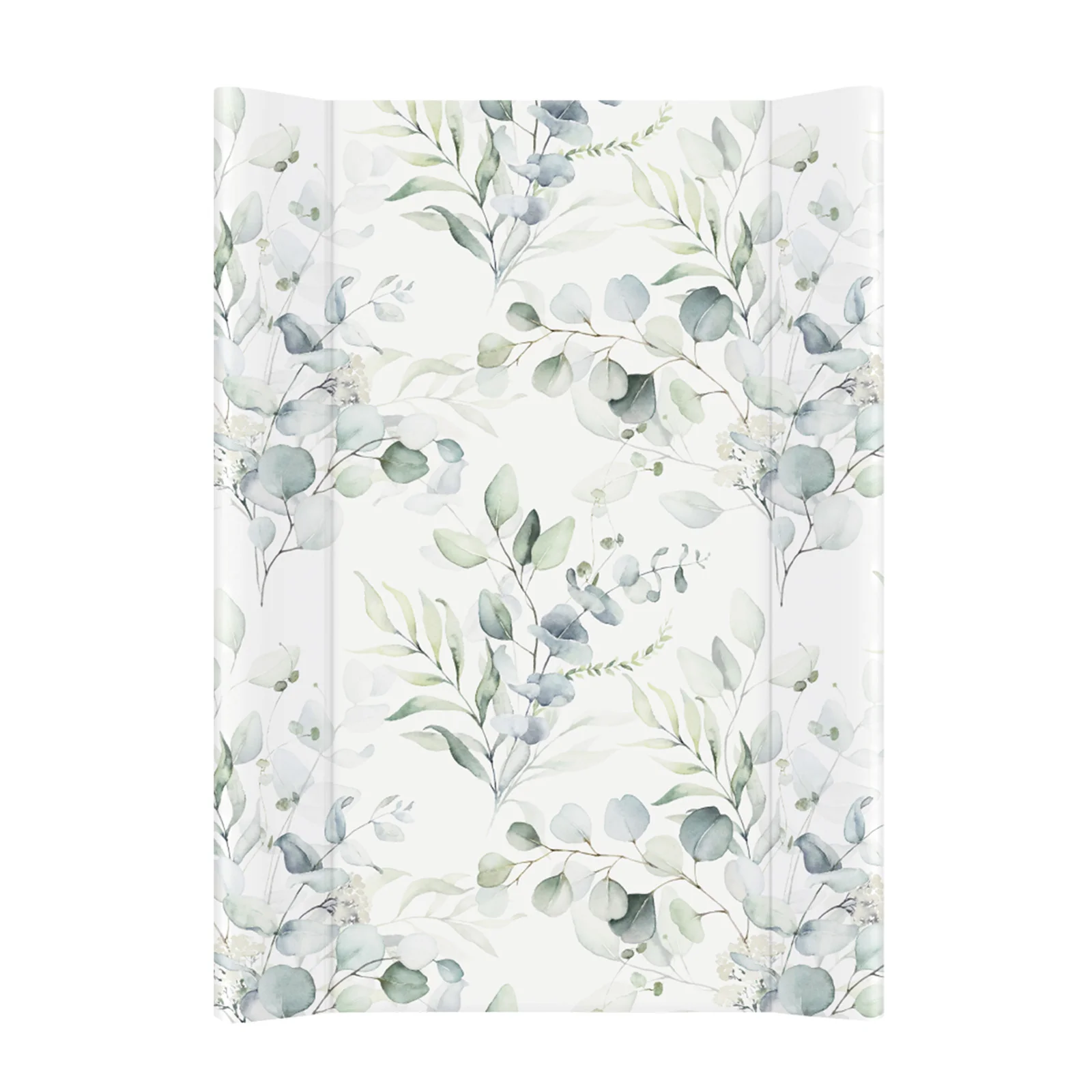 Wickeln & Ordnung Set - Image 19