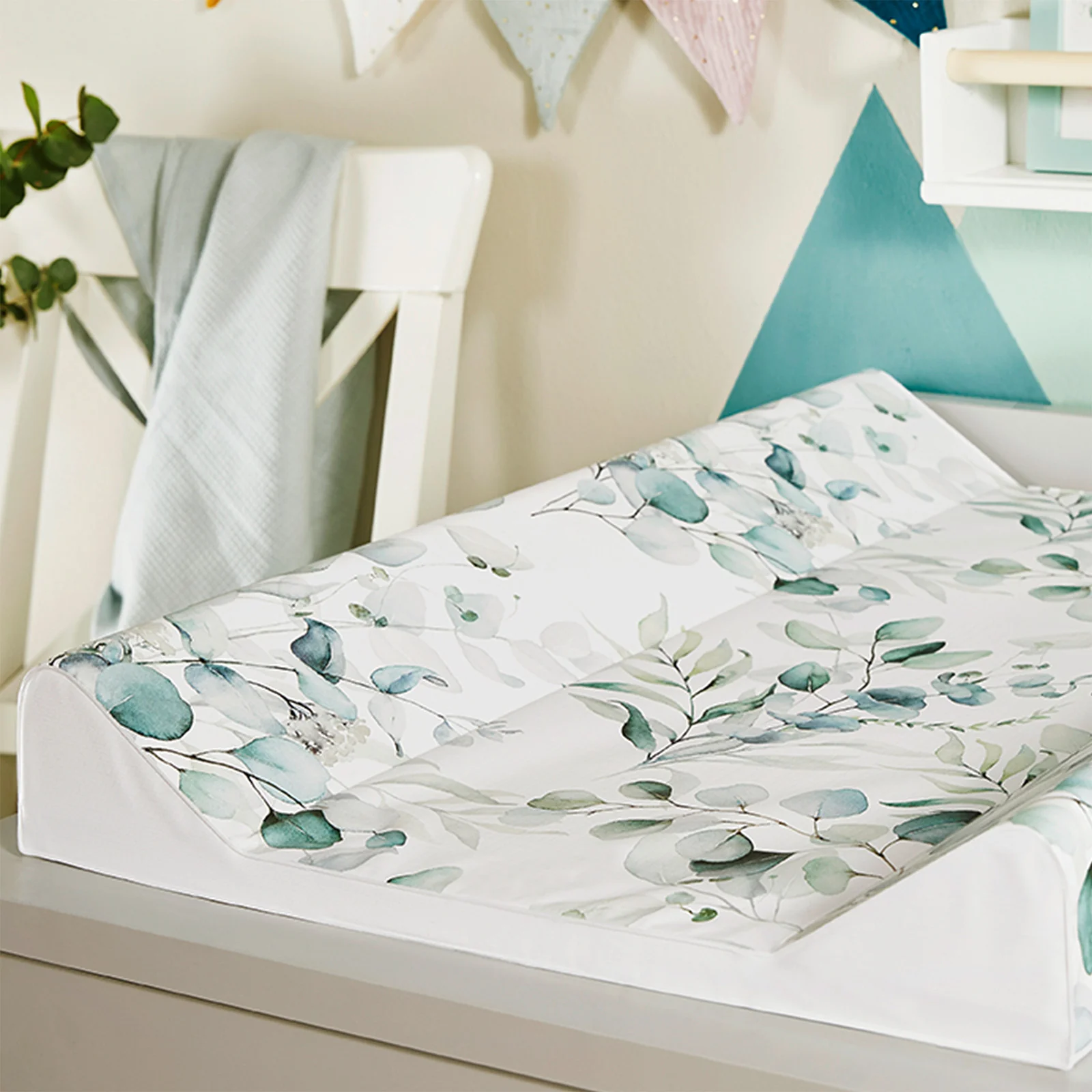 Wickeln & Ordnung Set - Image 8