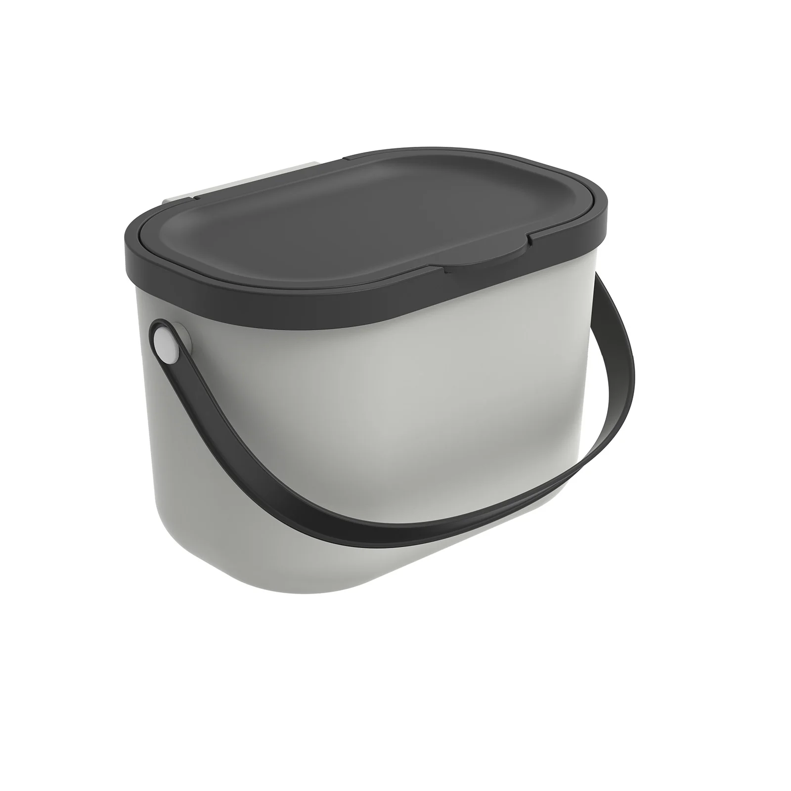 Wickeln & Ordnung Set - Image 9