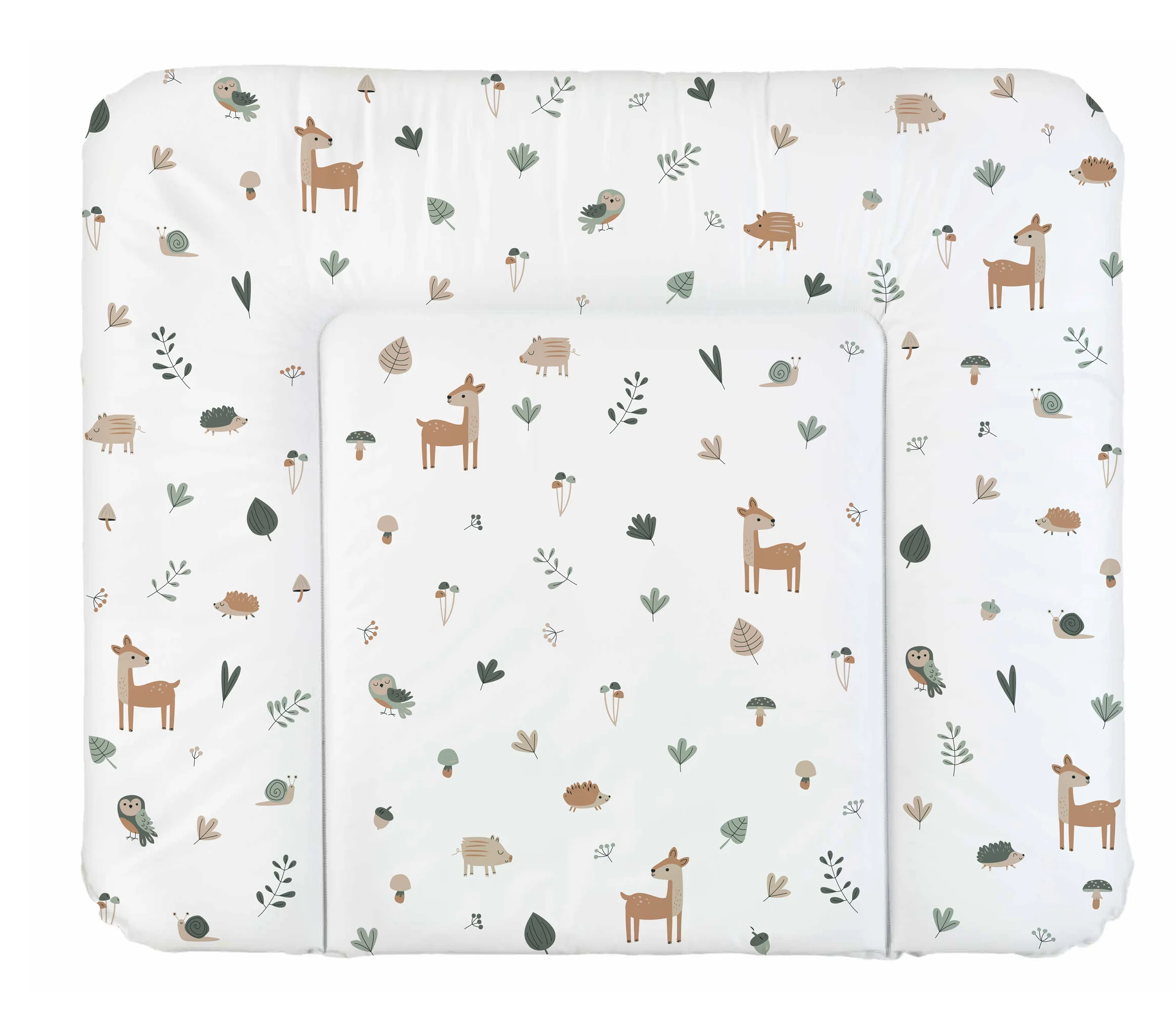 Wickeln-Startpaket I - Image 16