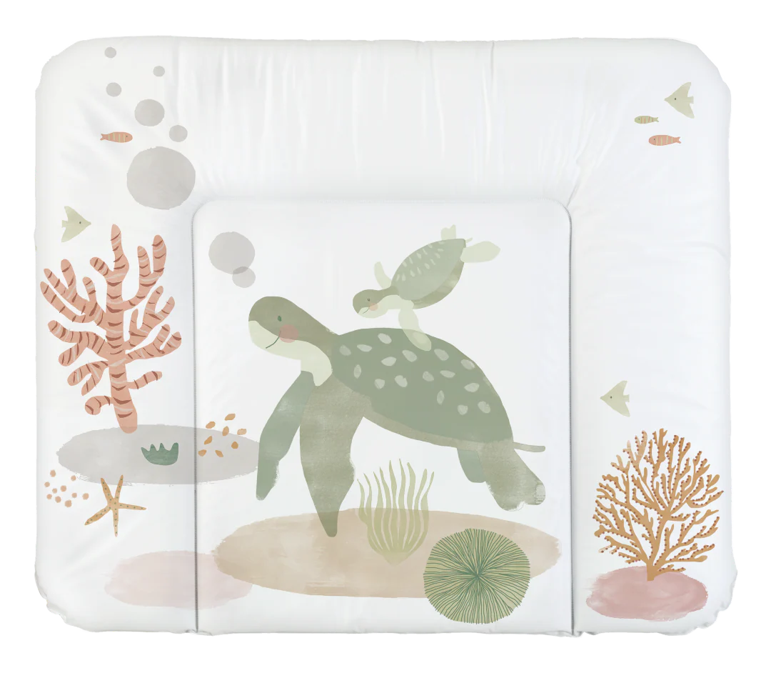 Wickeln-Startpaket I - Image 18