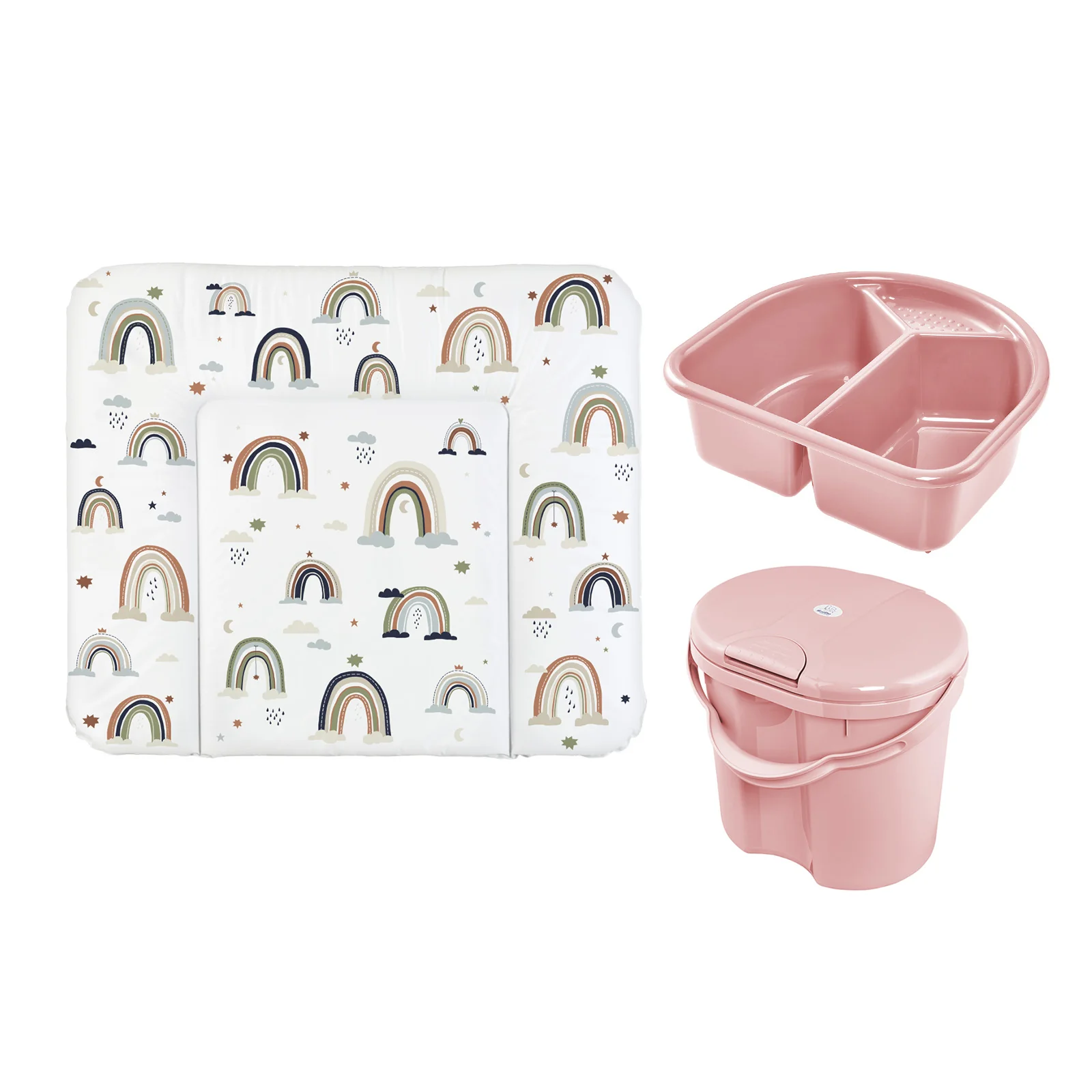 Wickeln-Startpaket I - Image 19