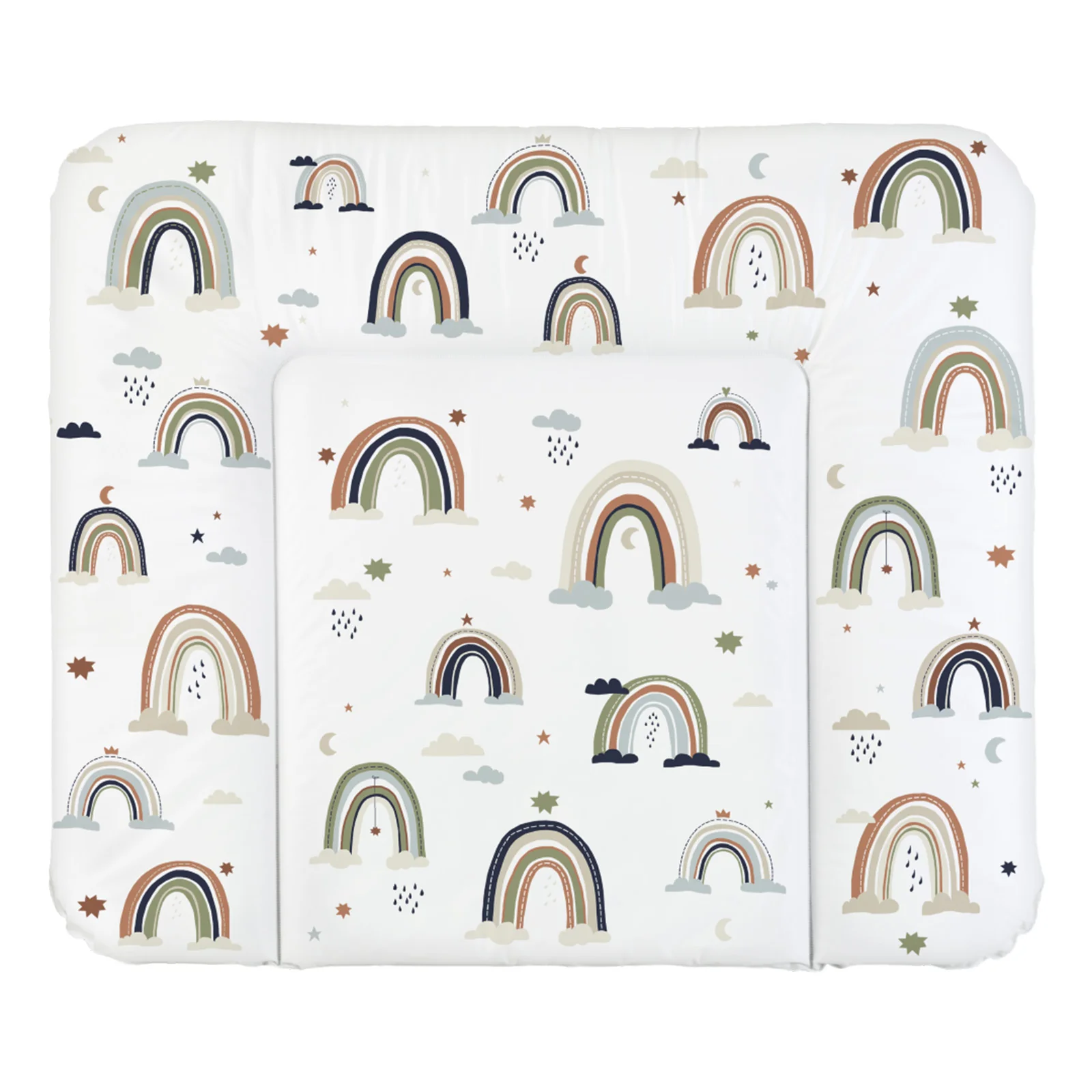 Wickeln-Startpaket I - Image 21