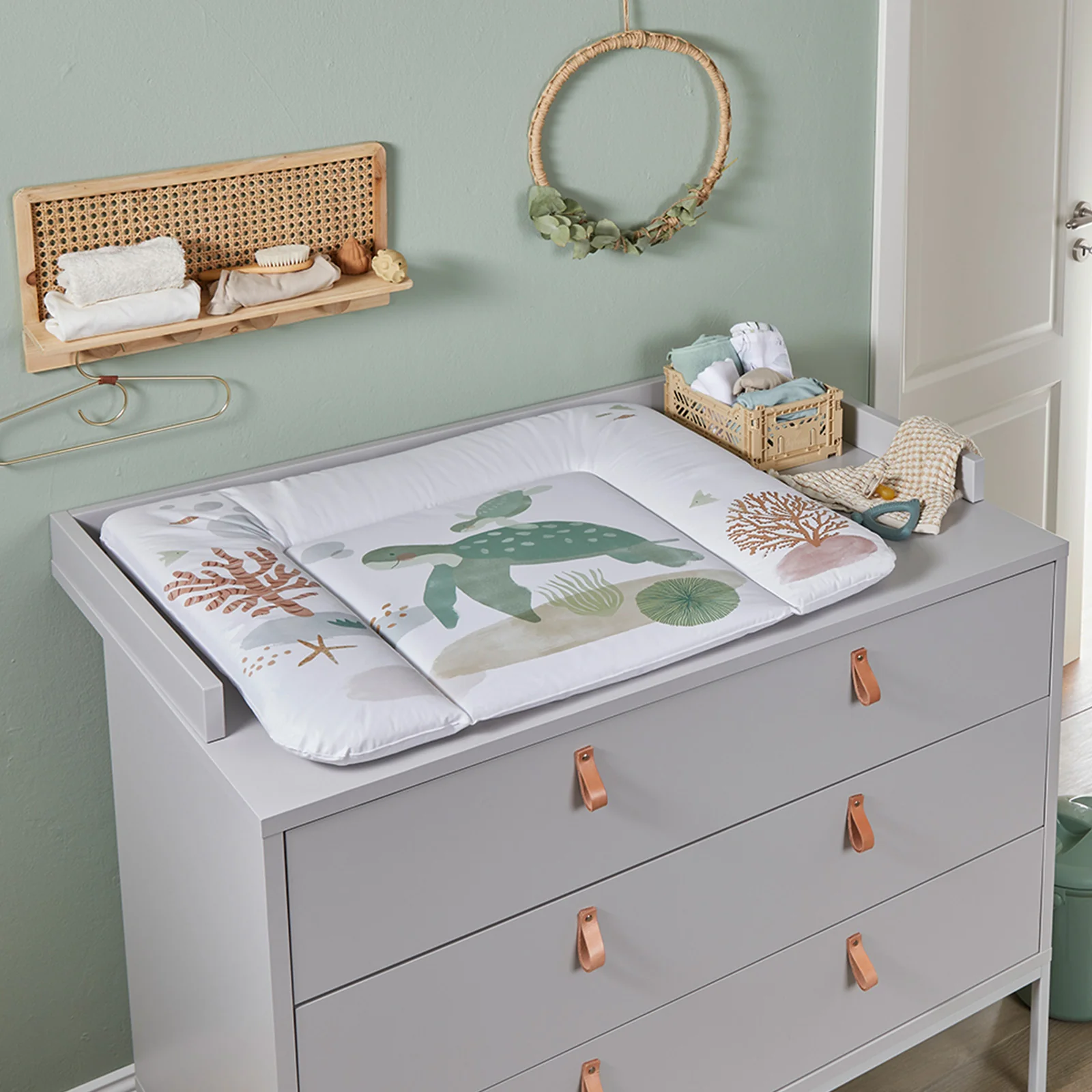 Wickeln-Startpaket I - Image 6