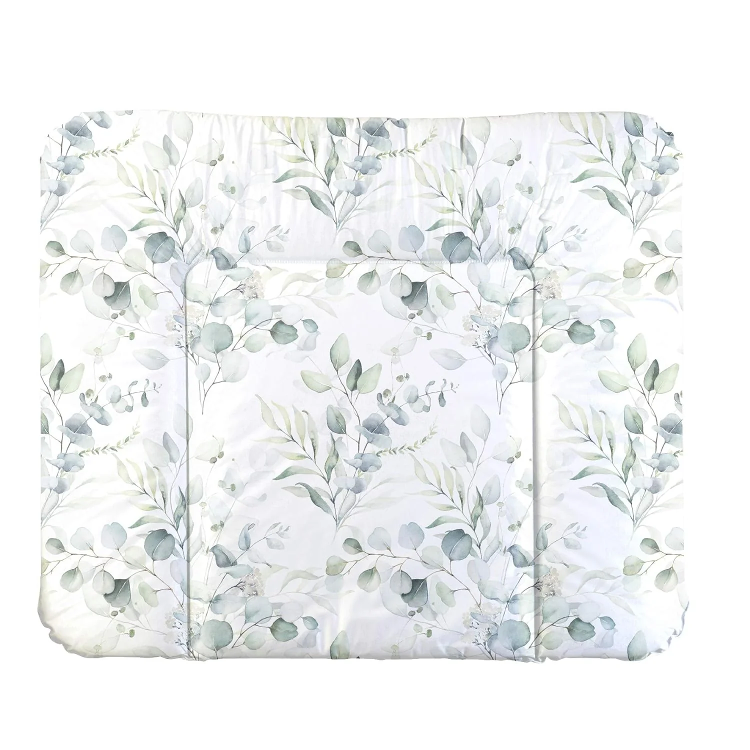 Wickeln-Startpaket I - Image 7