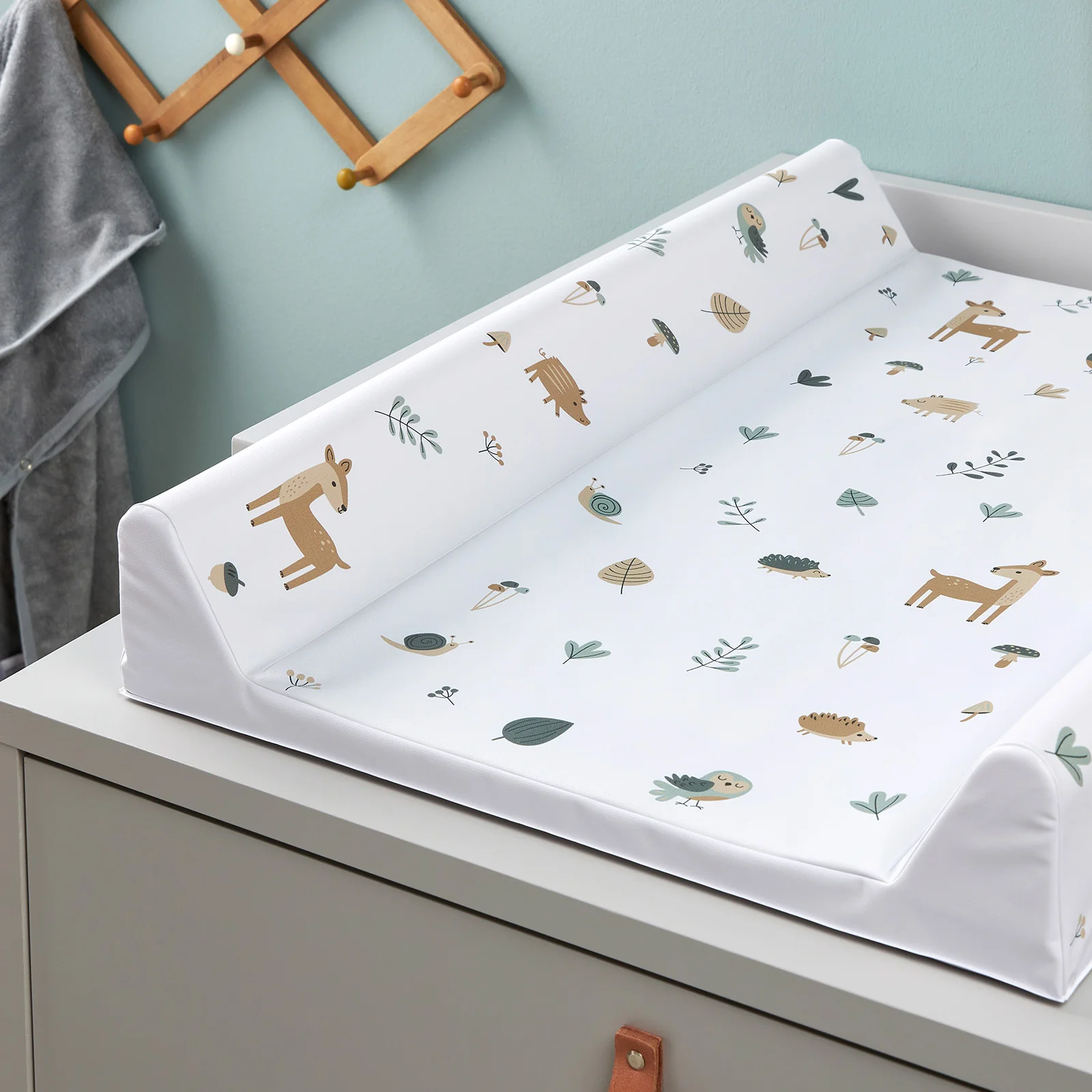 Wickeln-Startpaket II - Image 12