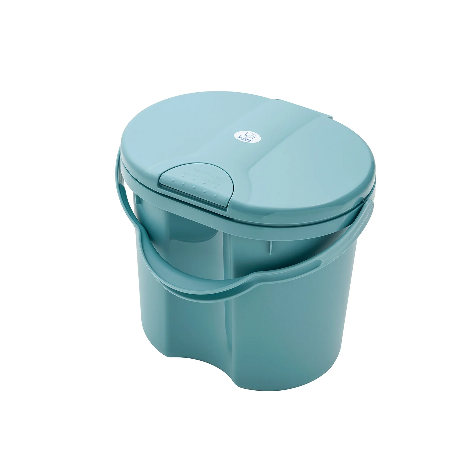 Wickeln-Startpaket II - Image 13