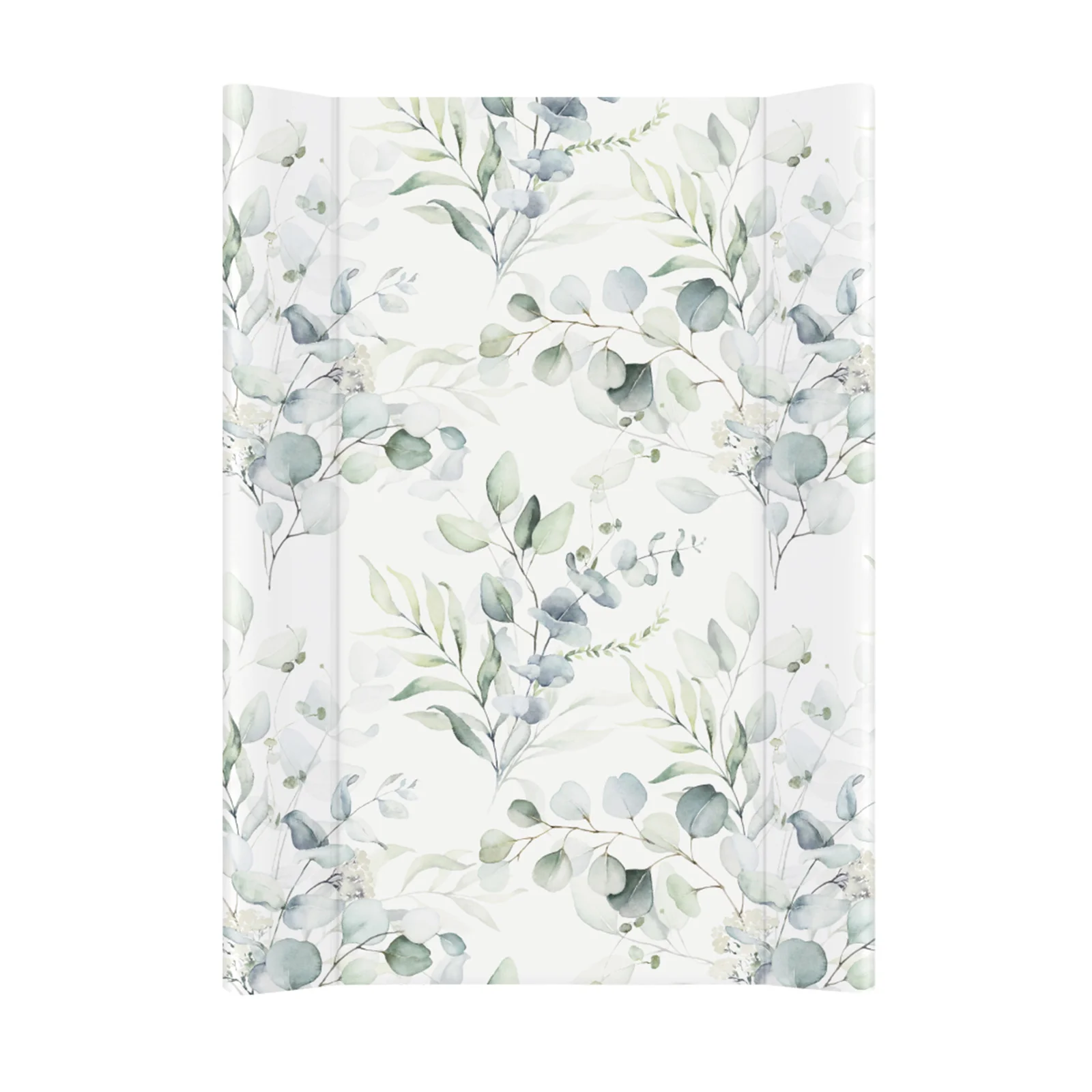 Wickeln-Startpaket II - Image 15