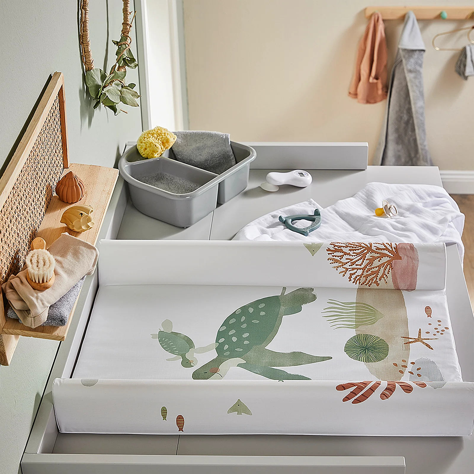 Wickeln-Startpaket II - Image 16