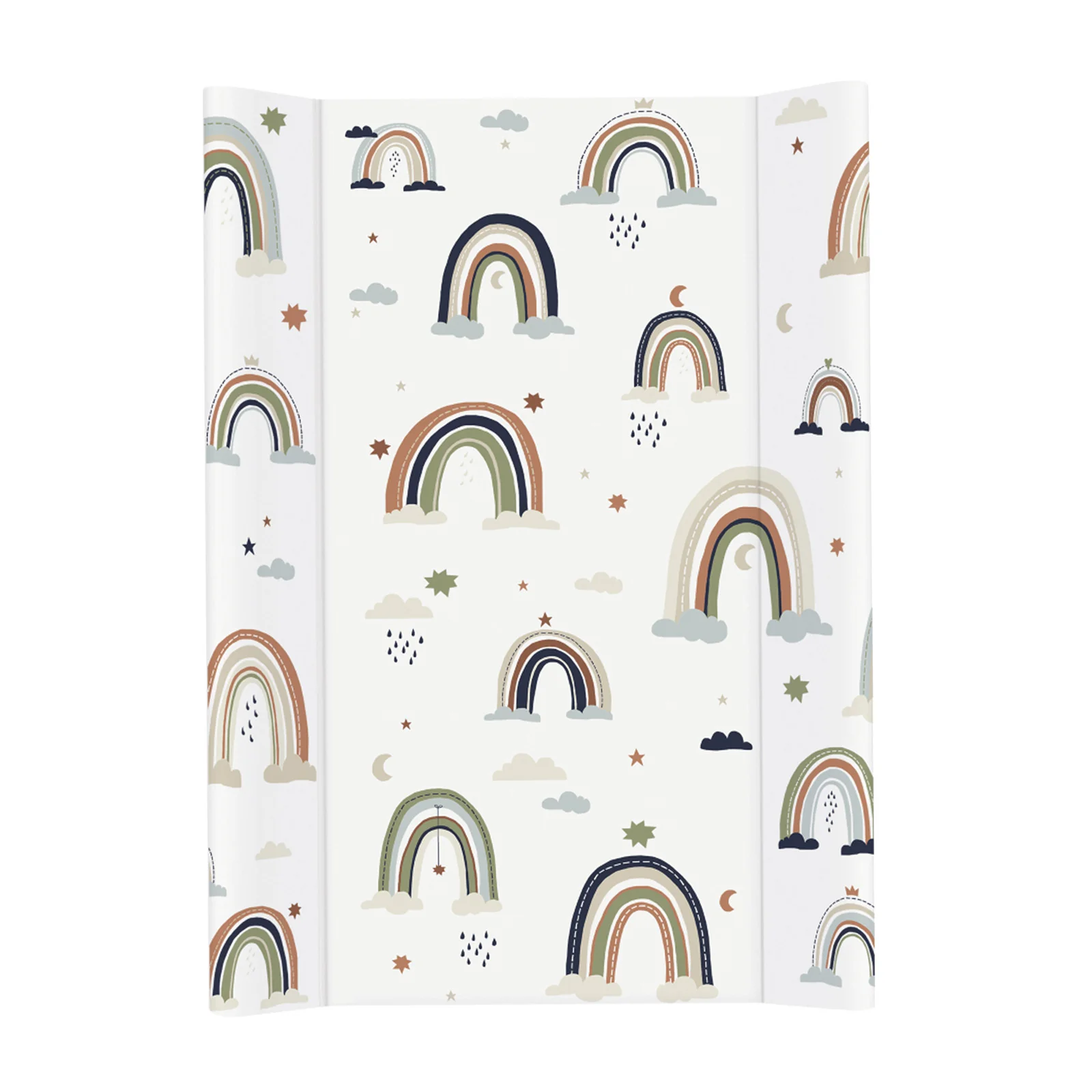 Wickeln-Startpaket II - Image 20