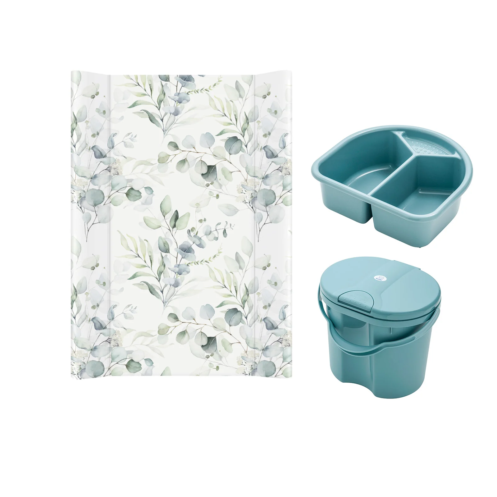 Wickeln-Startpaket II - Image 3