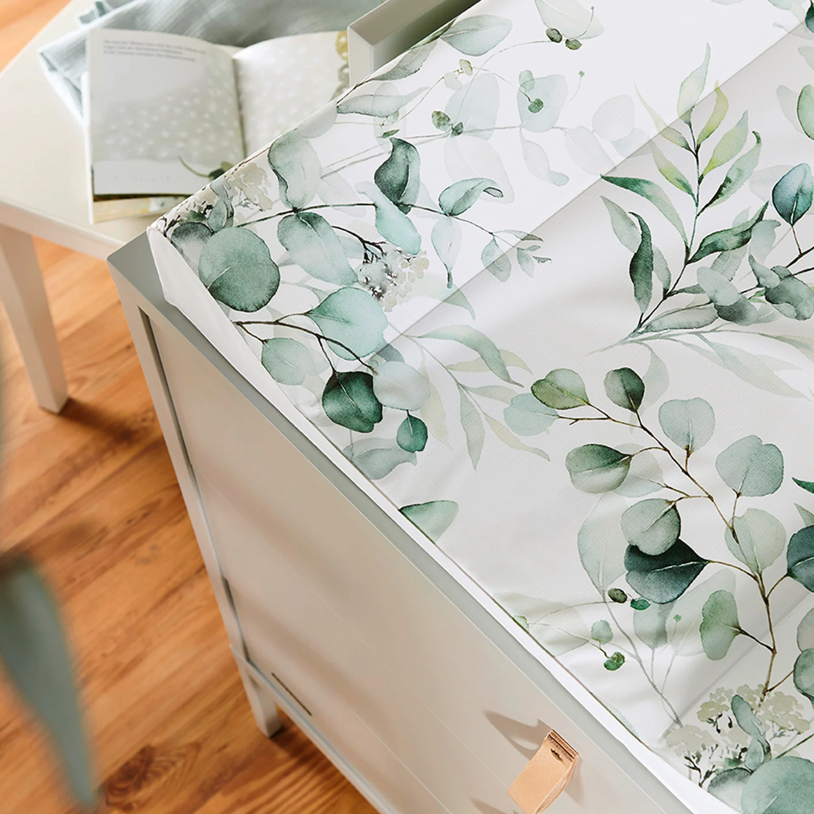 Wickeln-Startpaket II - Image 4