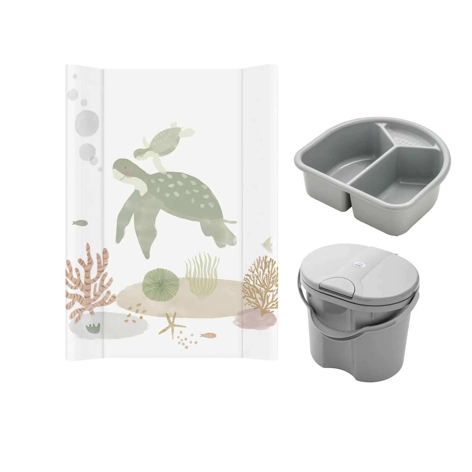 Wickeln-Startpaket II - Image 5