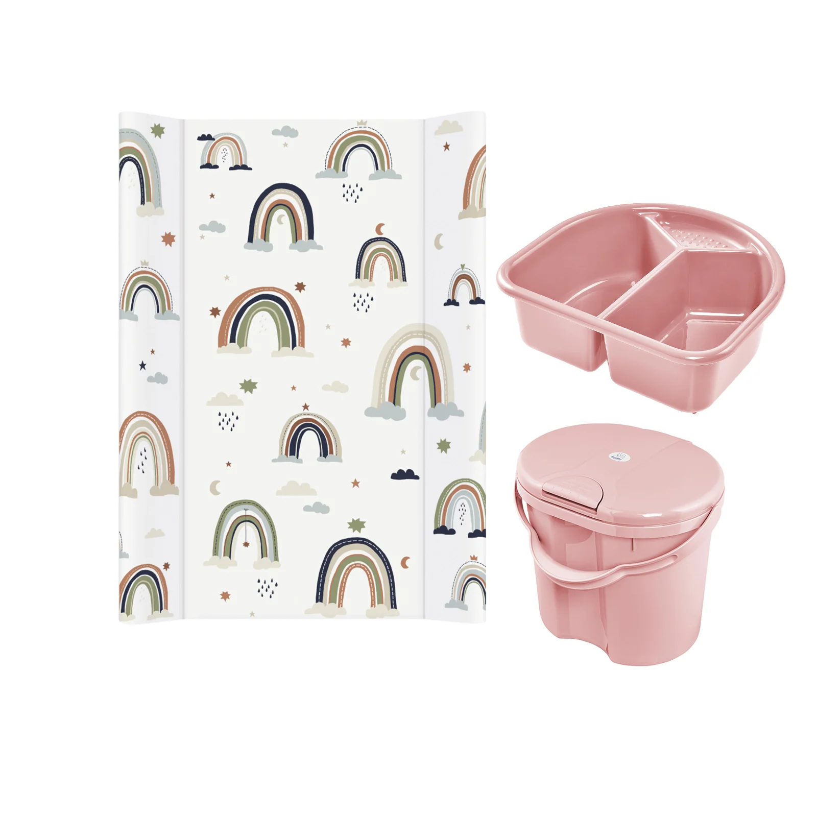 Wickeln-Startpaket II - Image 7