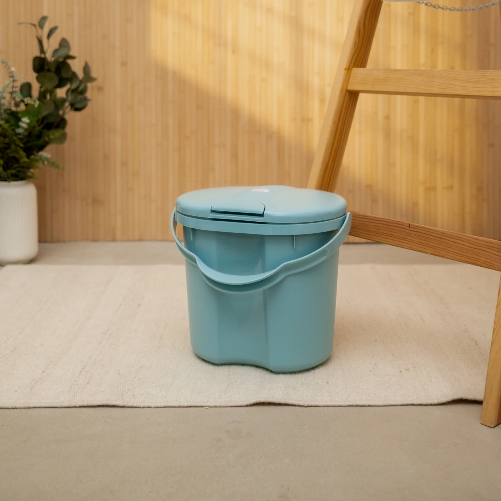 Wickeln Zubehör Kit - Image 10