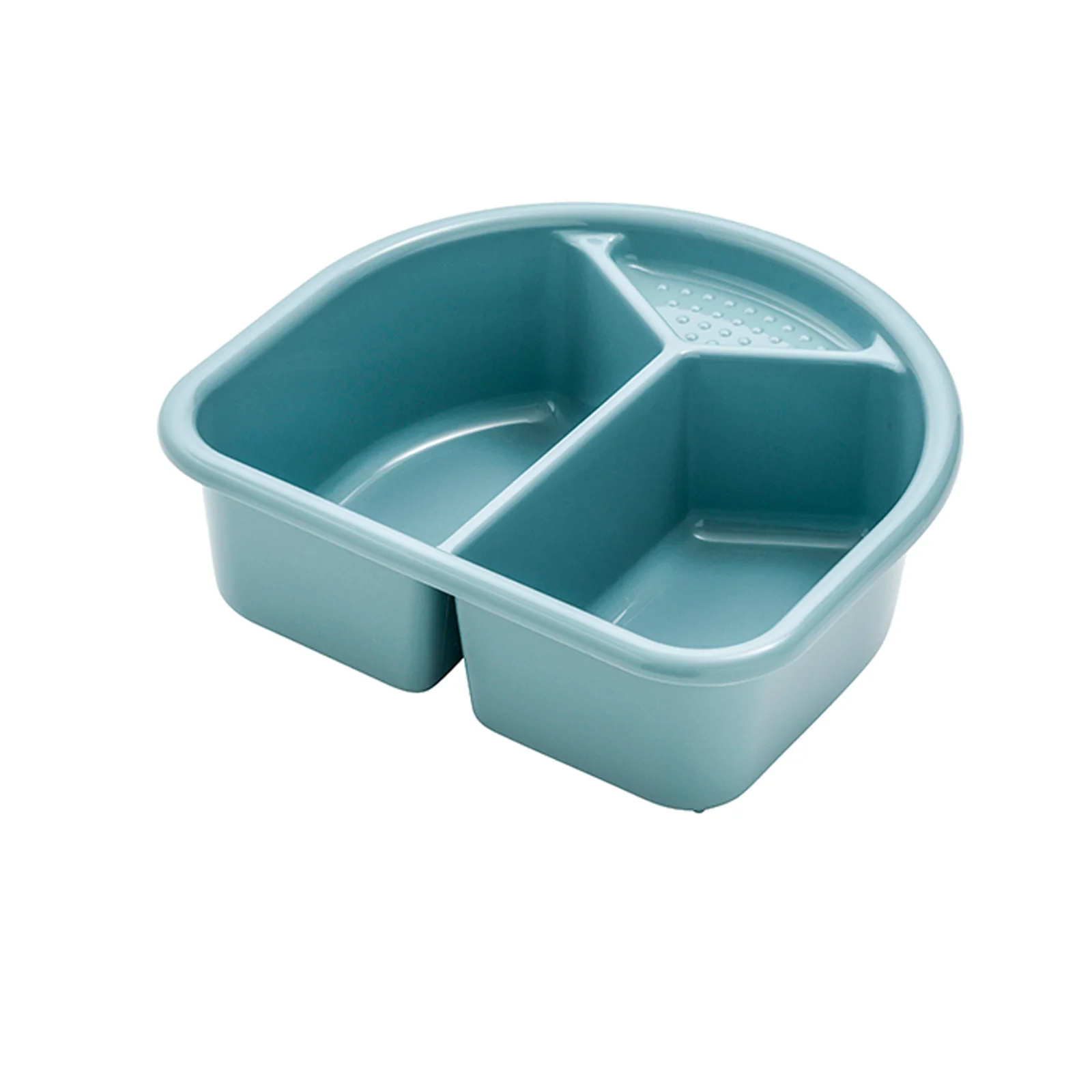 Wickeln Zubehör Kit - Image 11