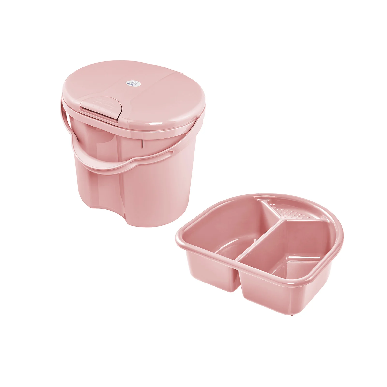 Wickeln Zubehör Kit - Image 12