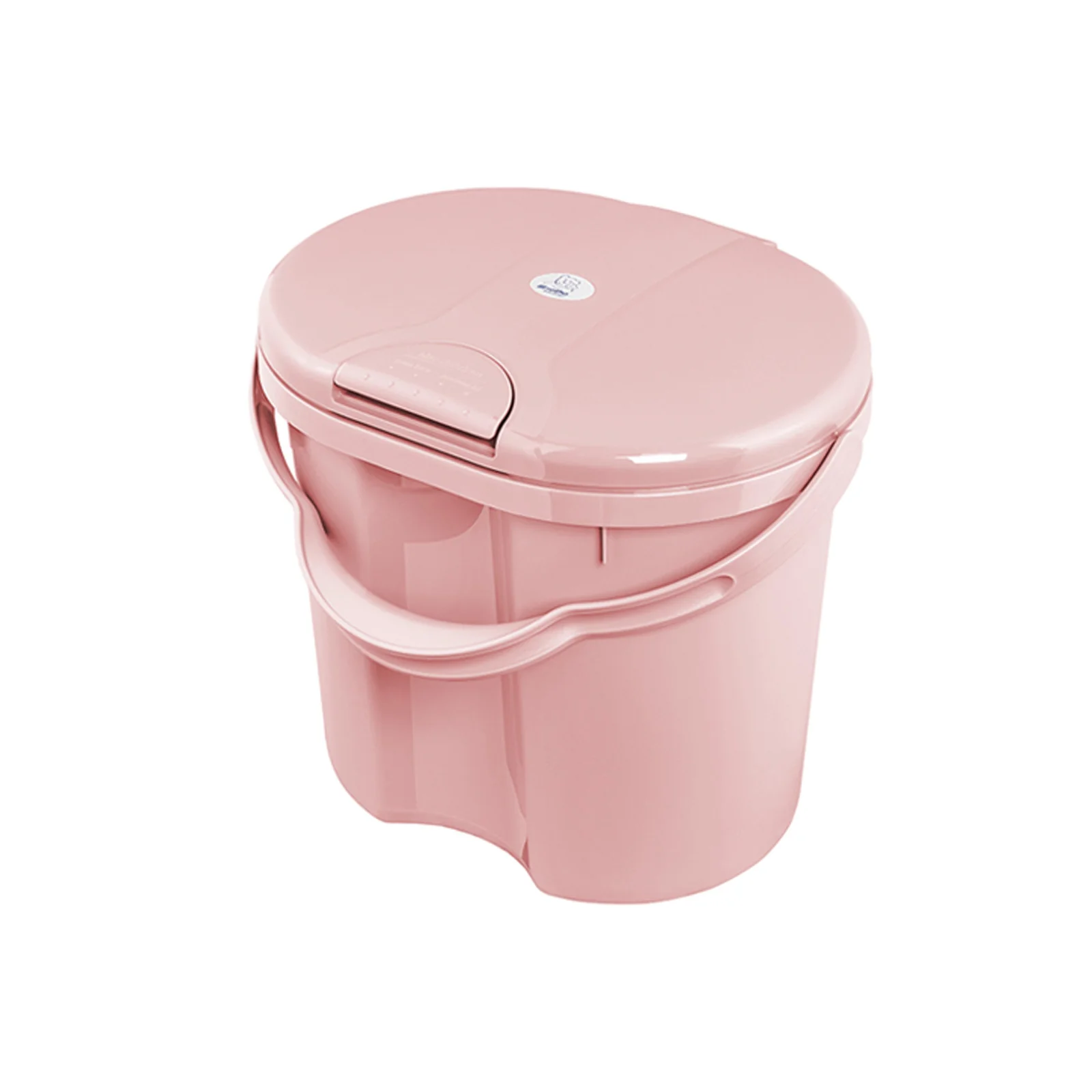 Wickeln Zubehör Kit - Image 14