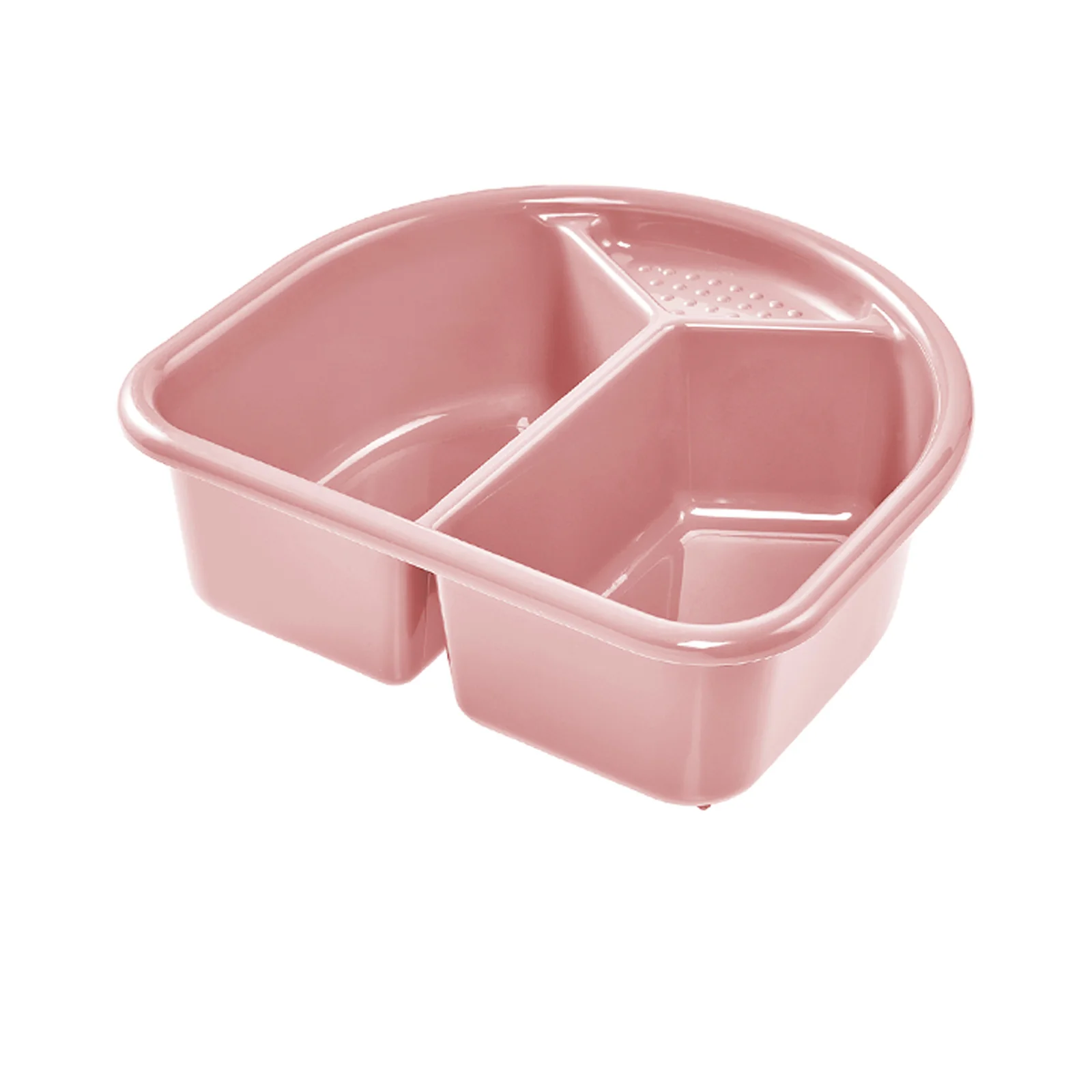 Wickeln Zubehör Kit - Image 15