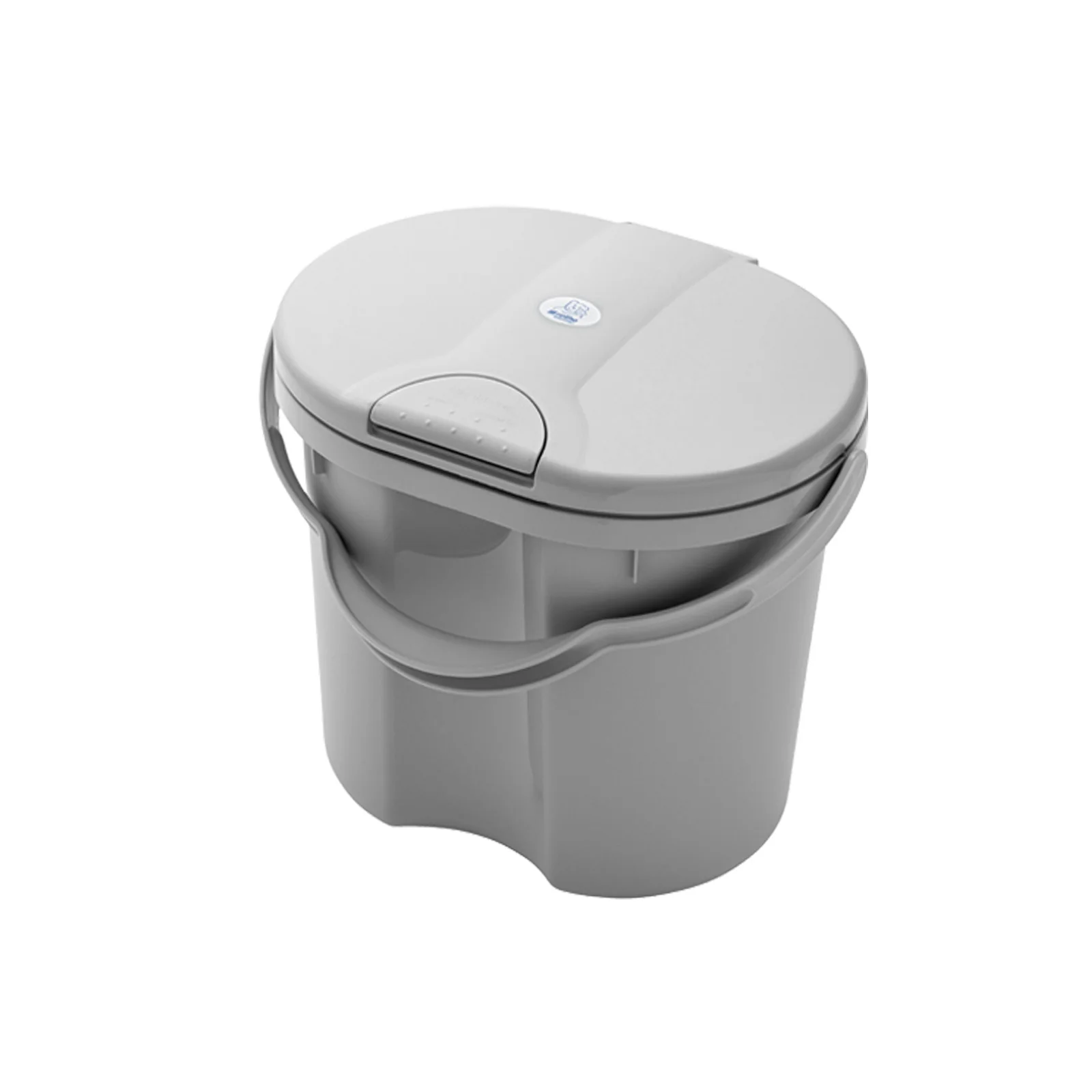 Wickeln Zubehör Kit - Image 3