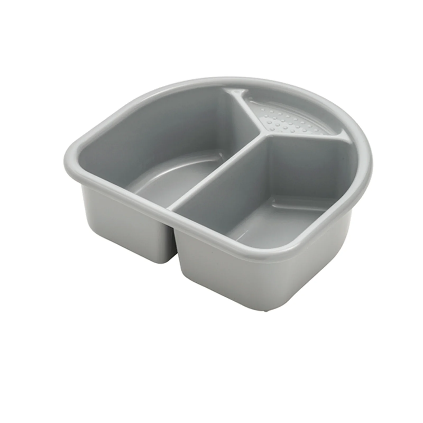 Wickeln Zubehör Kit - Image 4