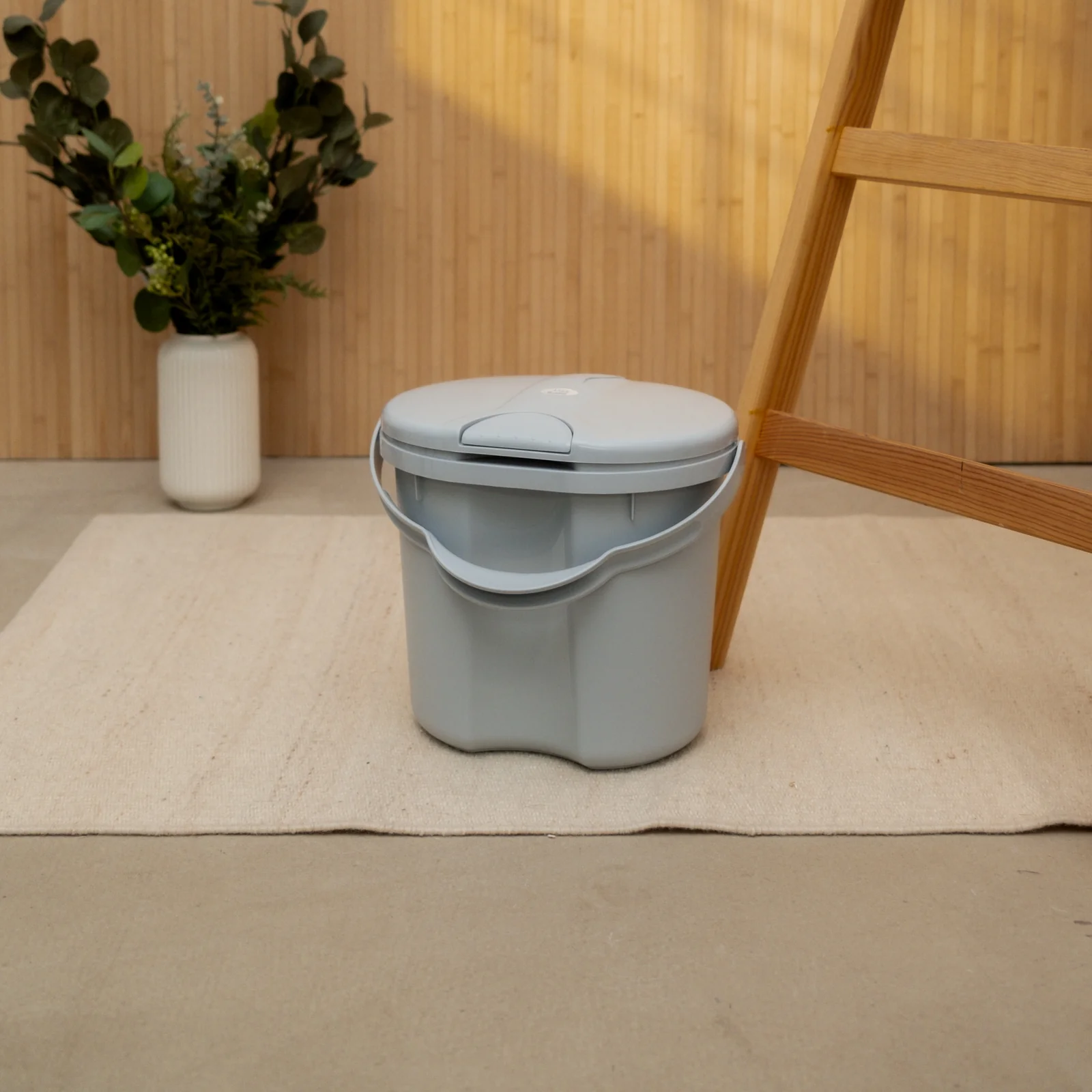 Wickeln Zubehör Kit - Image 6