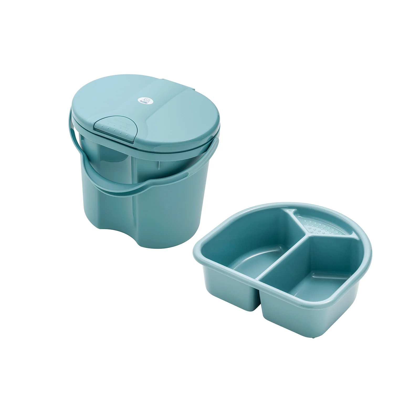 Wickeln Zubehör Kit - Image 7