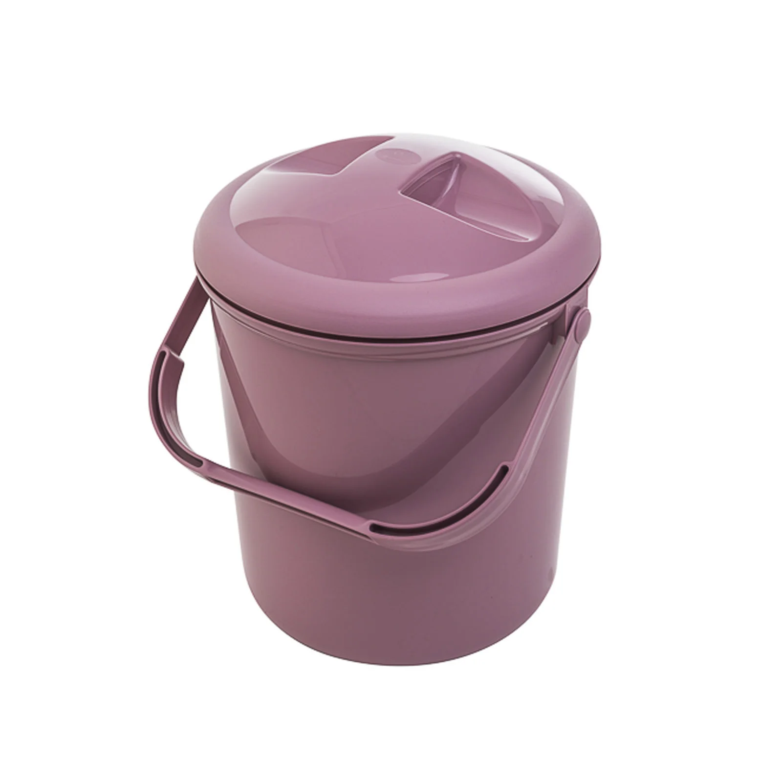 Windeleimer BELLA BAMBINA - Image 10