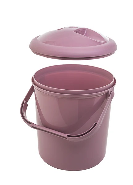 Windeleimer BELLA BAMBINA - Image 11