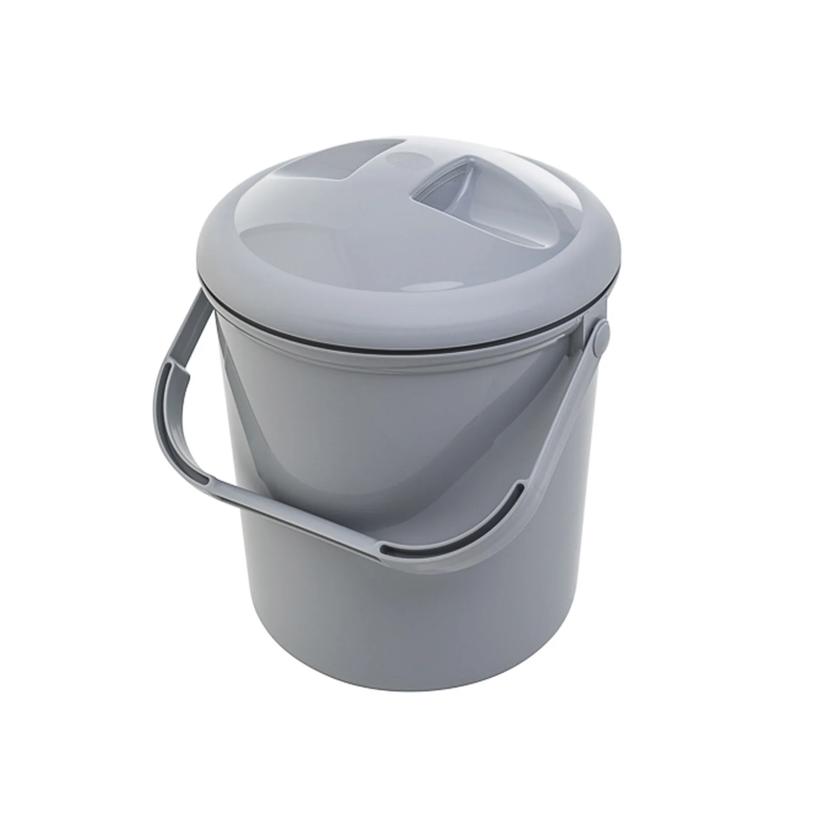 Windeleimer BELLA BAMBINA - Image 13