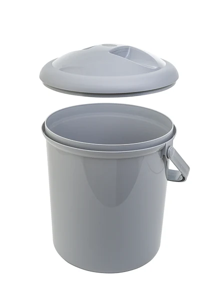 Windeleimer BELLA BAMBINA - Image 14