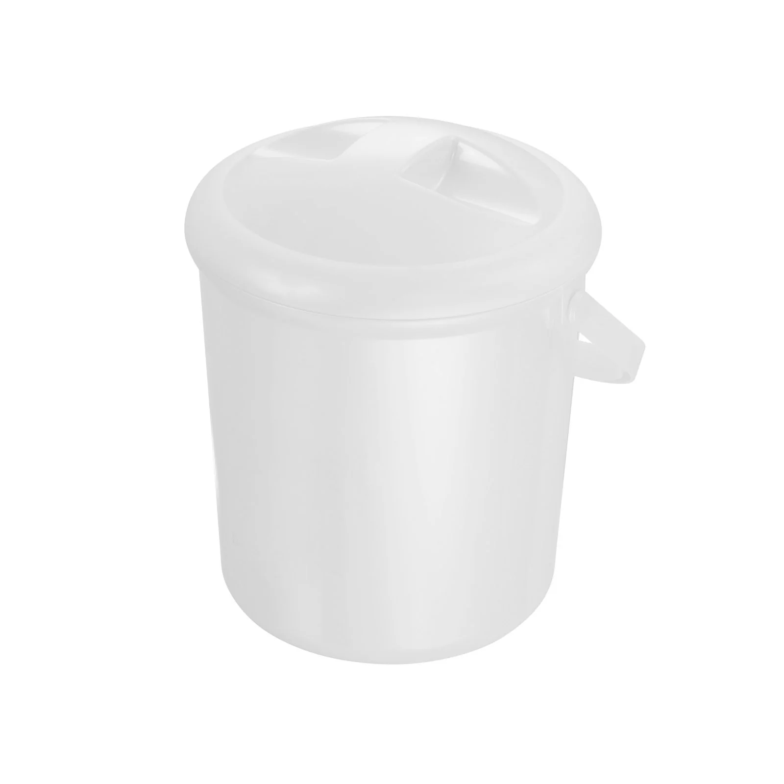 Windeleimer BELLA BAMBINA - Image 16