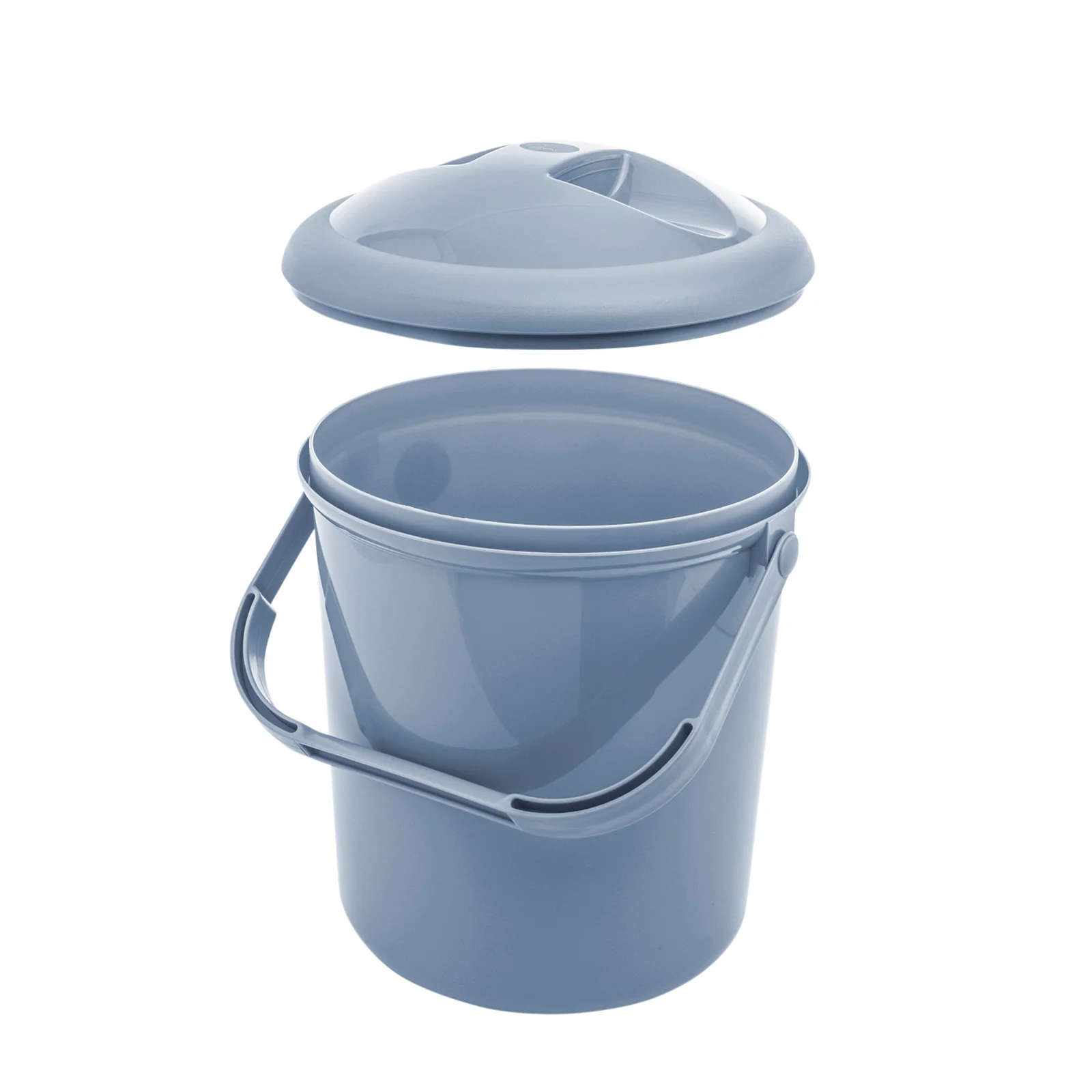 Windeleimer BELLA BAMBINA - Image 19