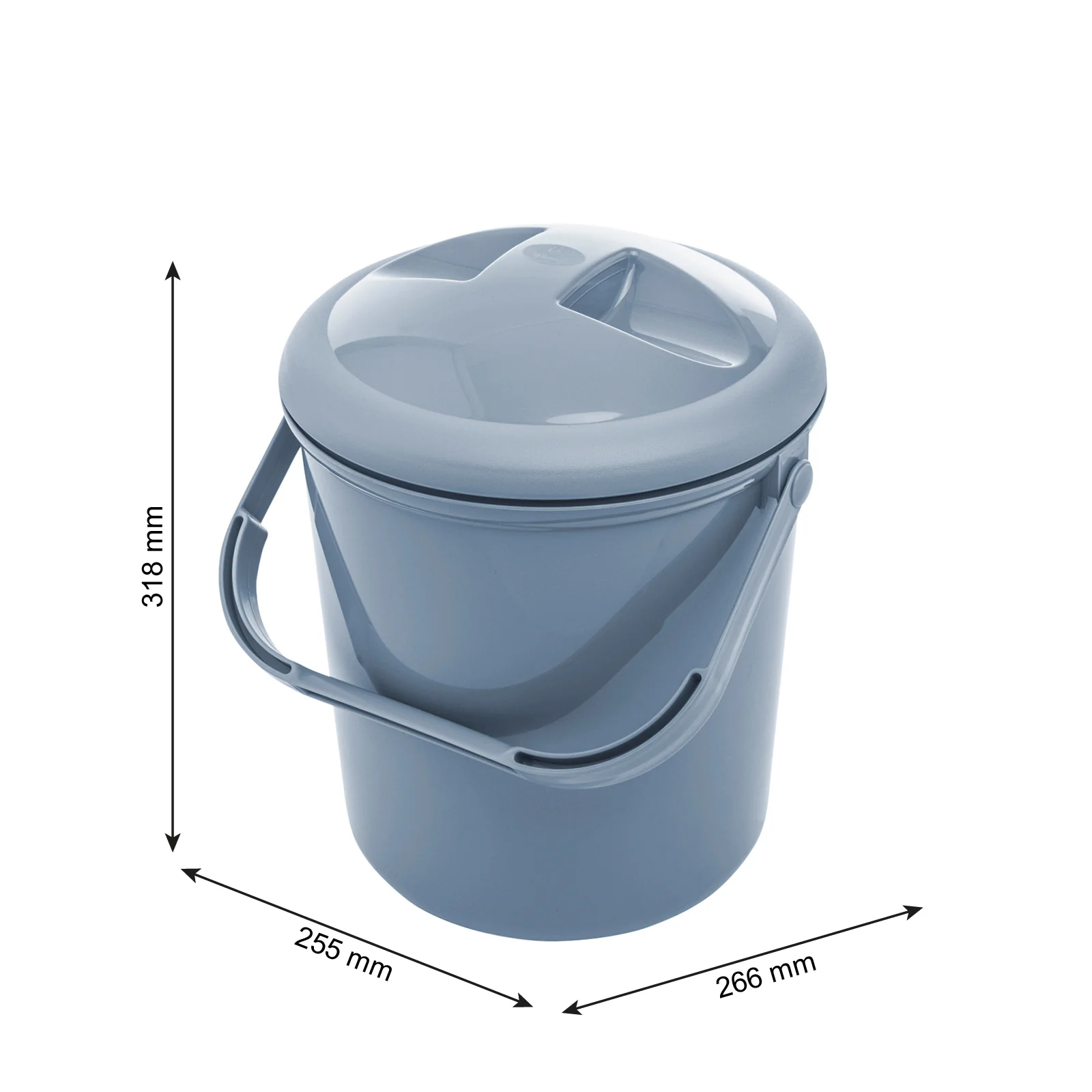 Windeleimer BELLA BAMBINA - Image 20