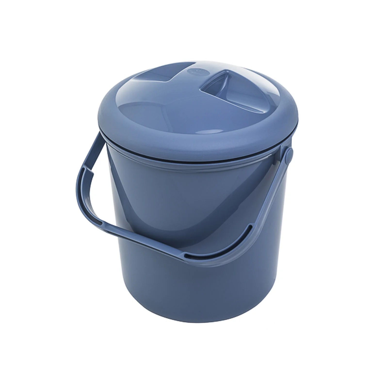 Windeleimer BELLA BAMBINA - Image 4