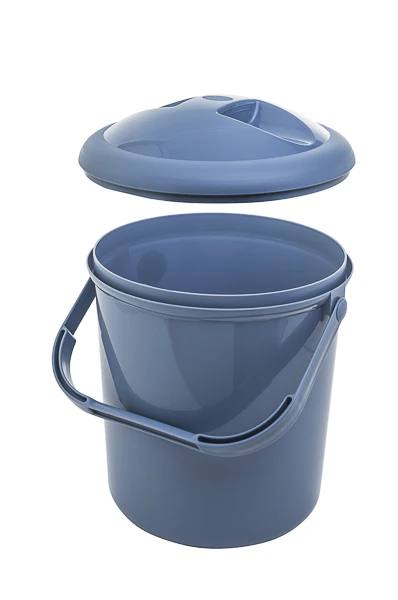 Windeleimer BELLA BAMBINA - Image 5