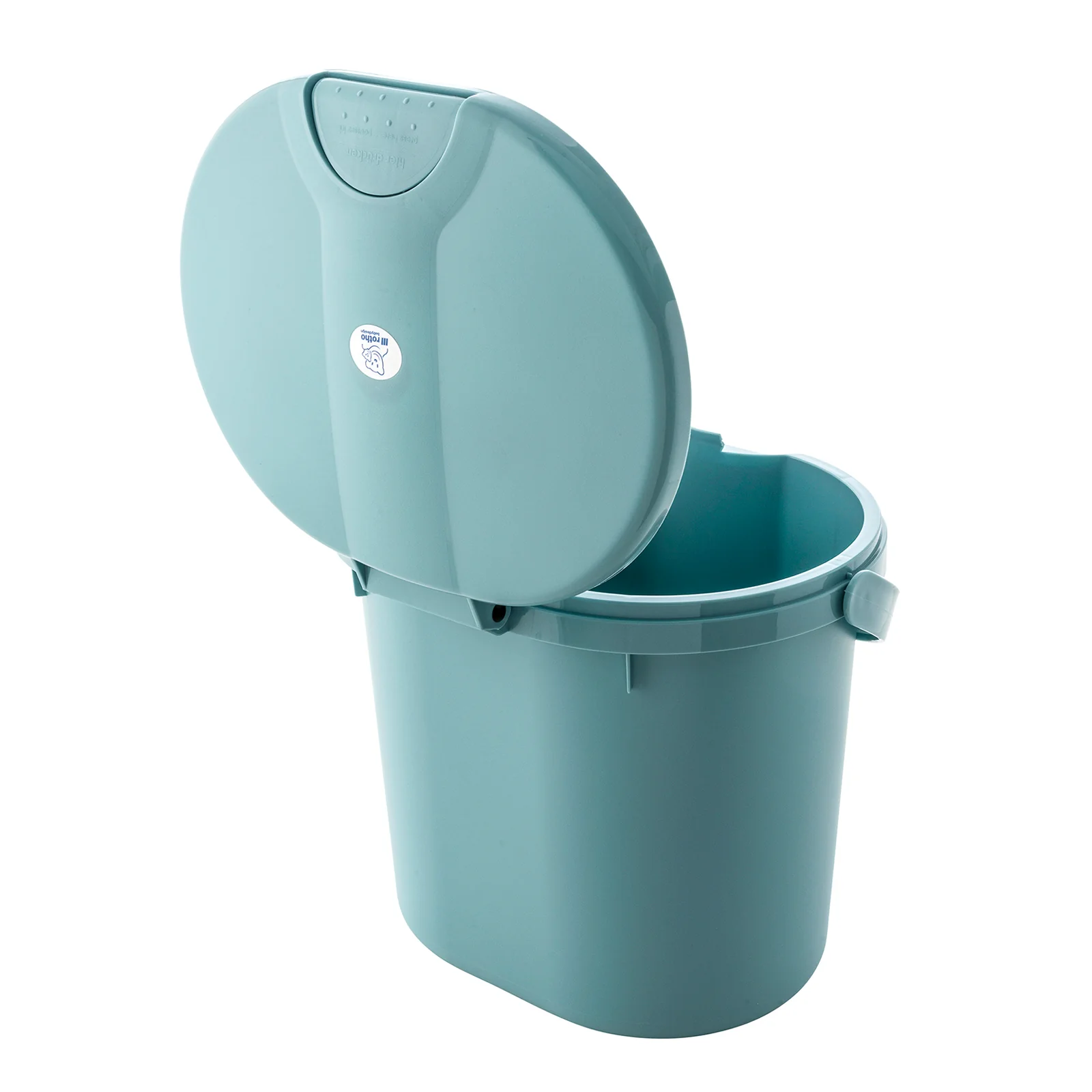 Windeleimer TOP - Image 10