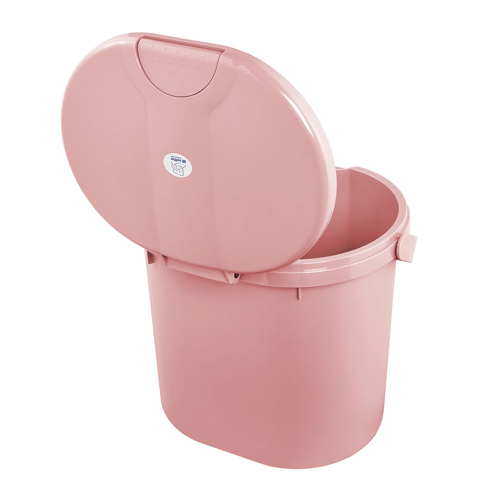 Windeleimer TOP - Image 11