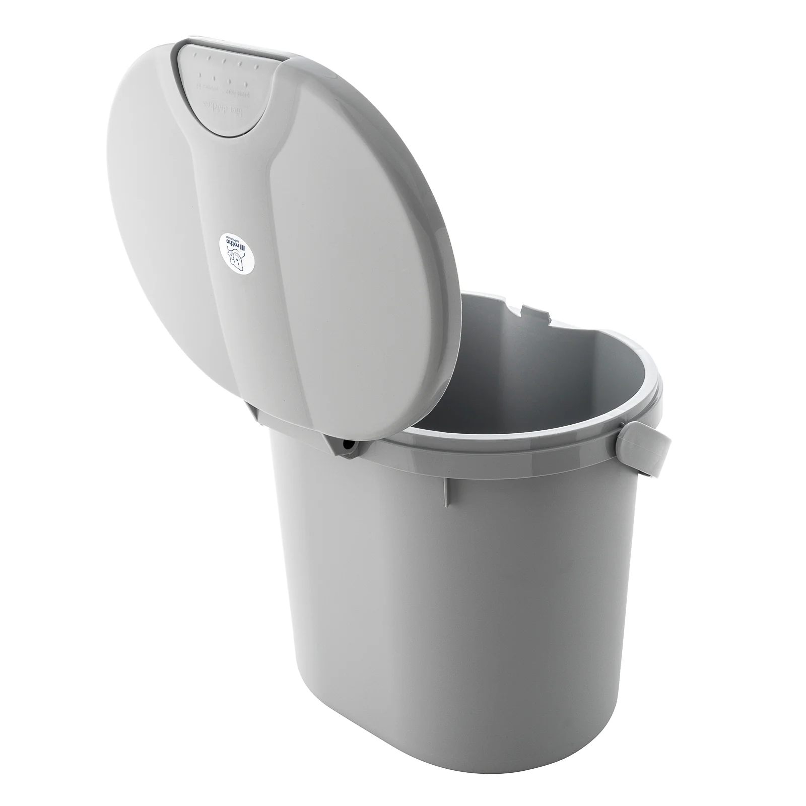 Windeleimer TOP - Image 14