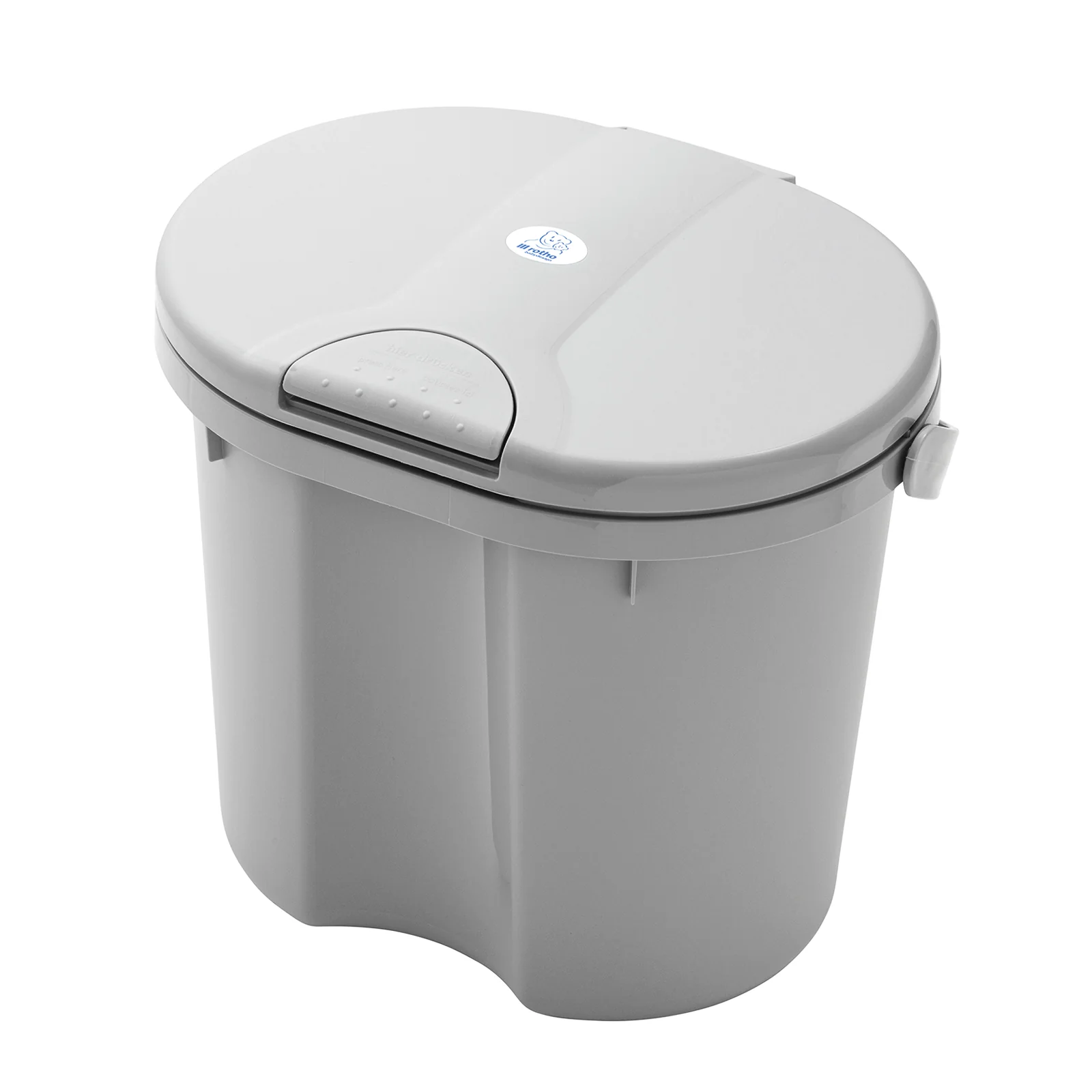 Windeleimer TOP - Image 3