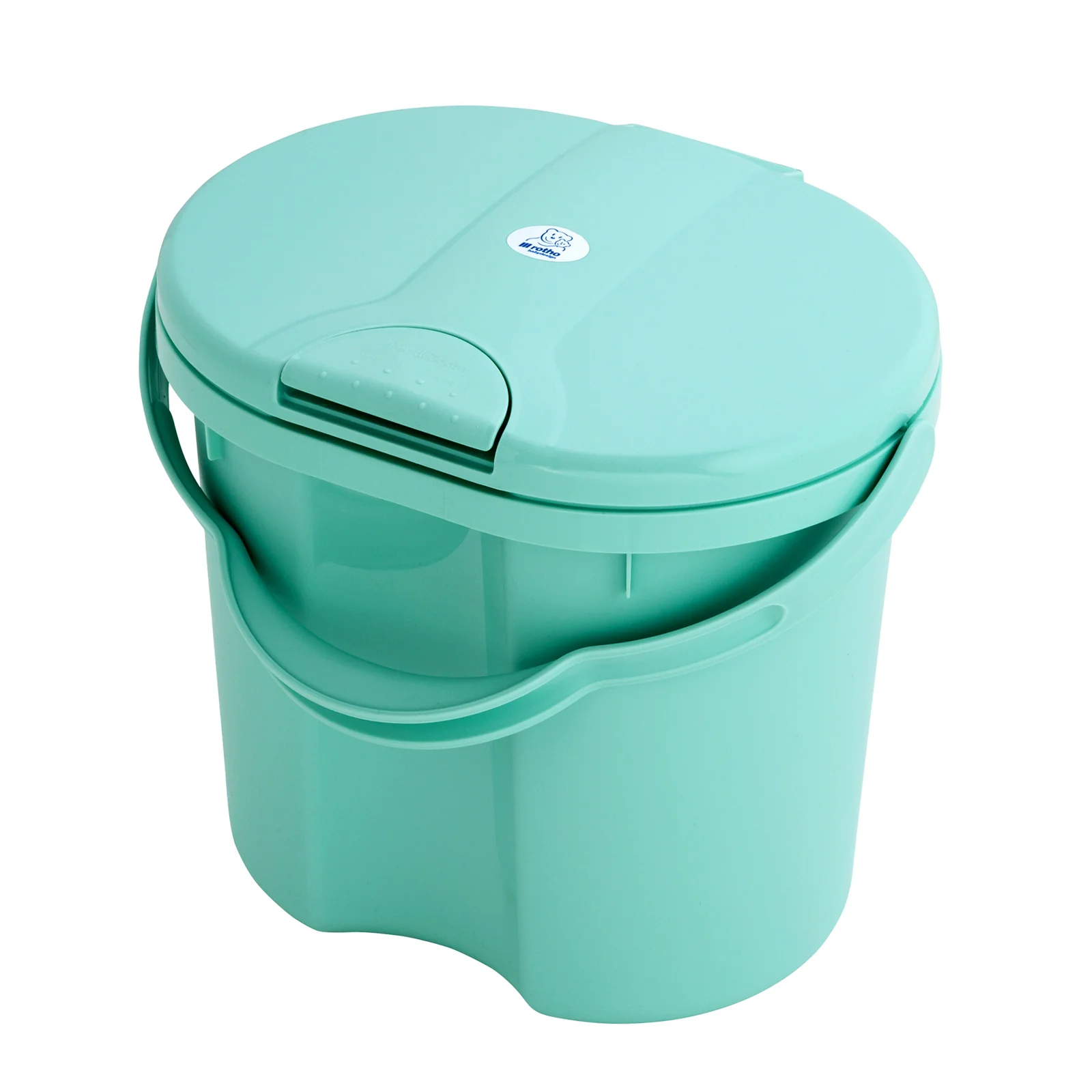 Windeleimer TOP - Image 4