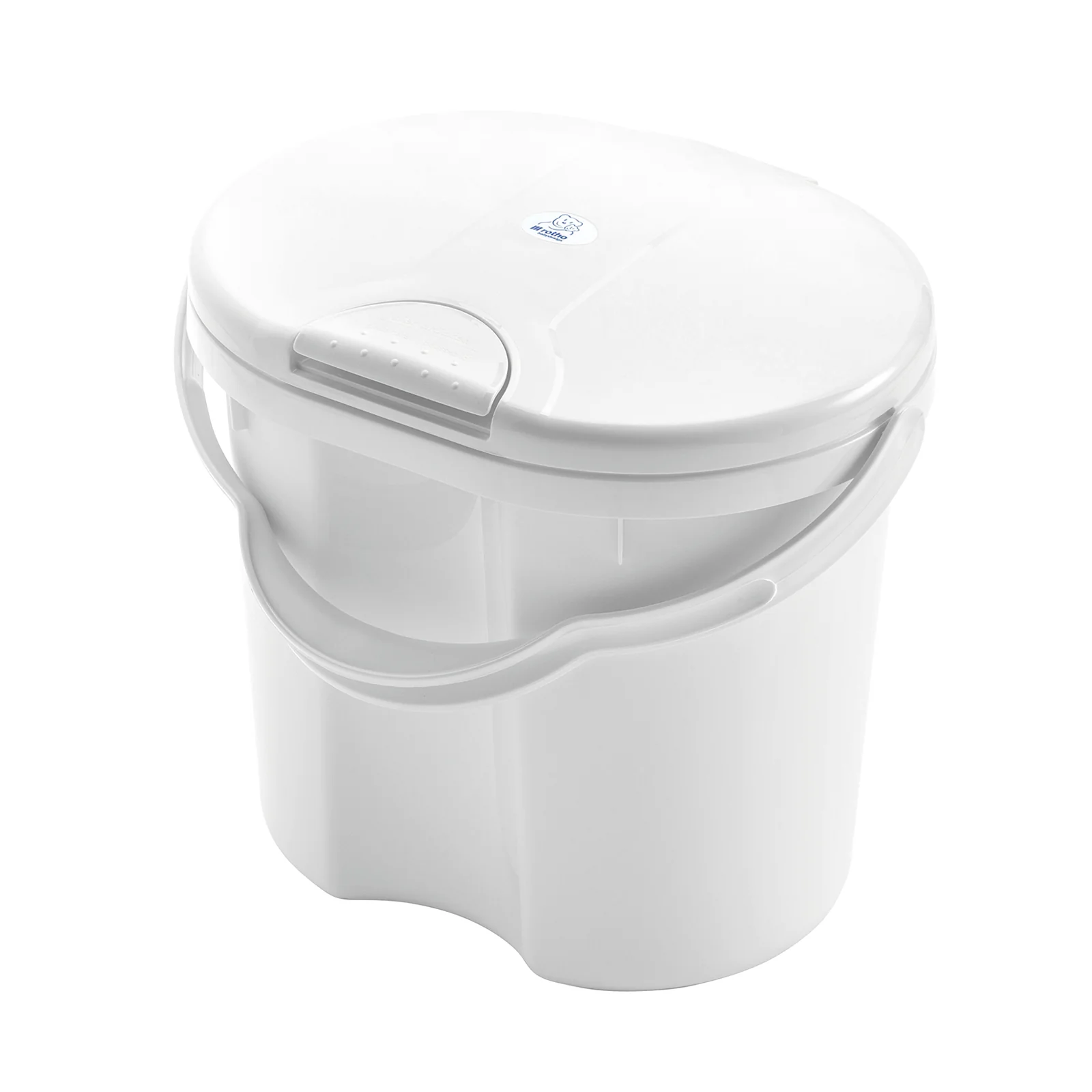 Windeleimer TOP - Image 5