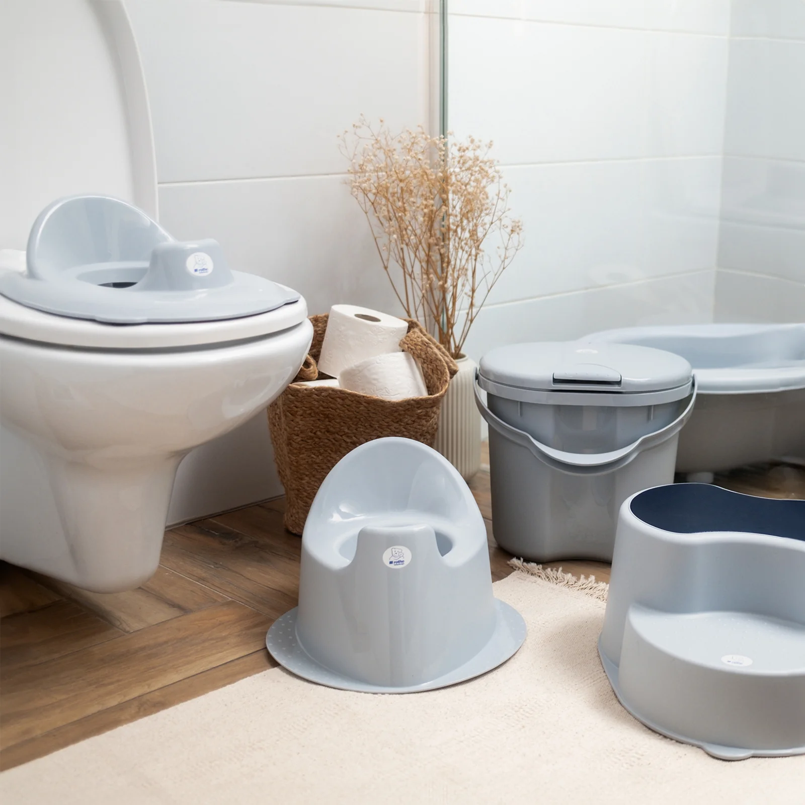 Windeleimer TOP - Image 8