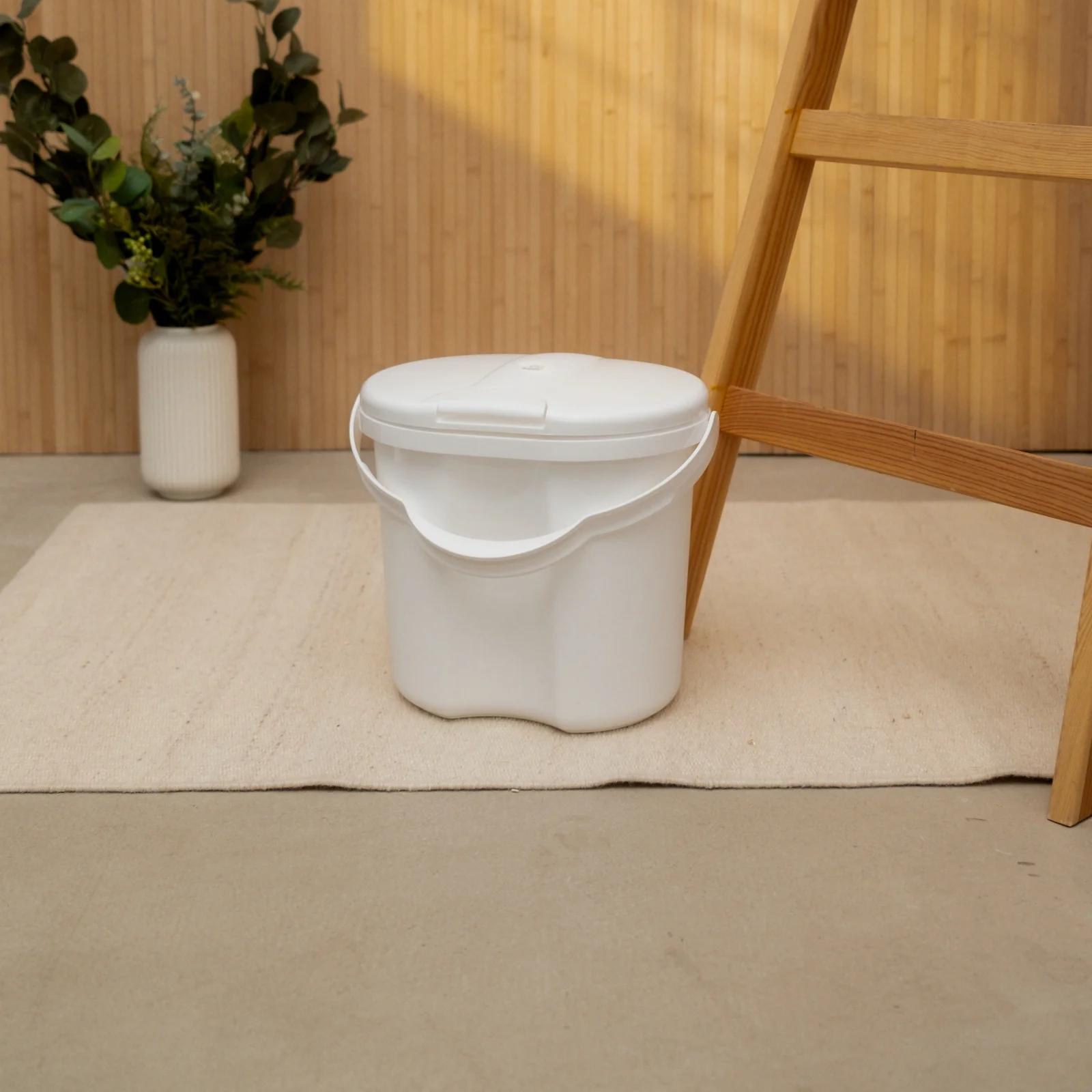 Windeleimer TOP - Image 9