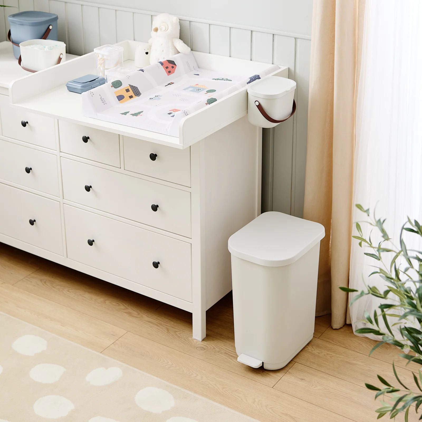 Windeleimer YUMA - Image 10