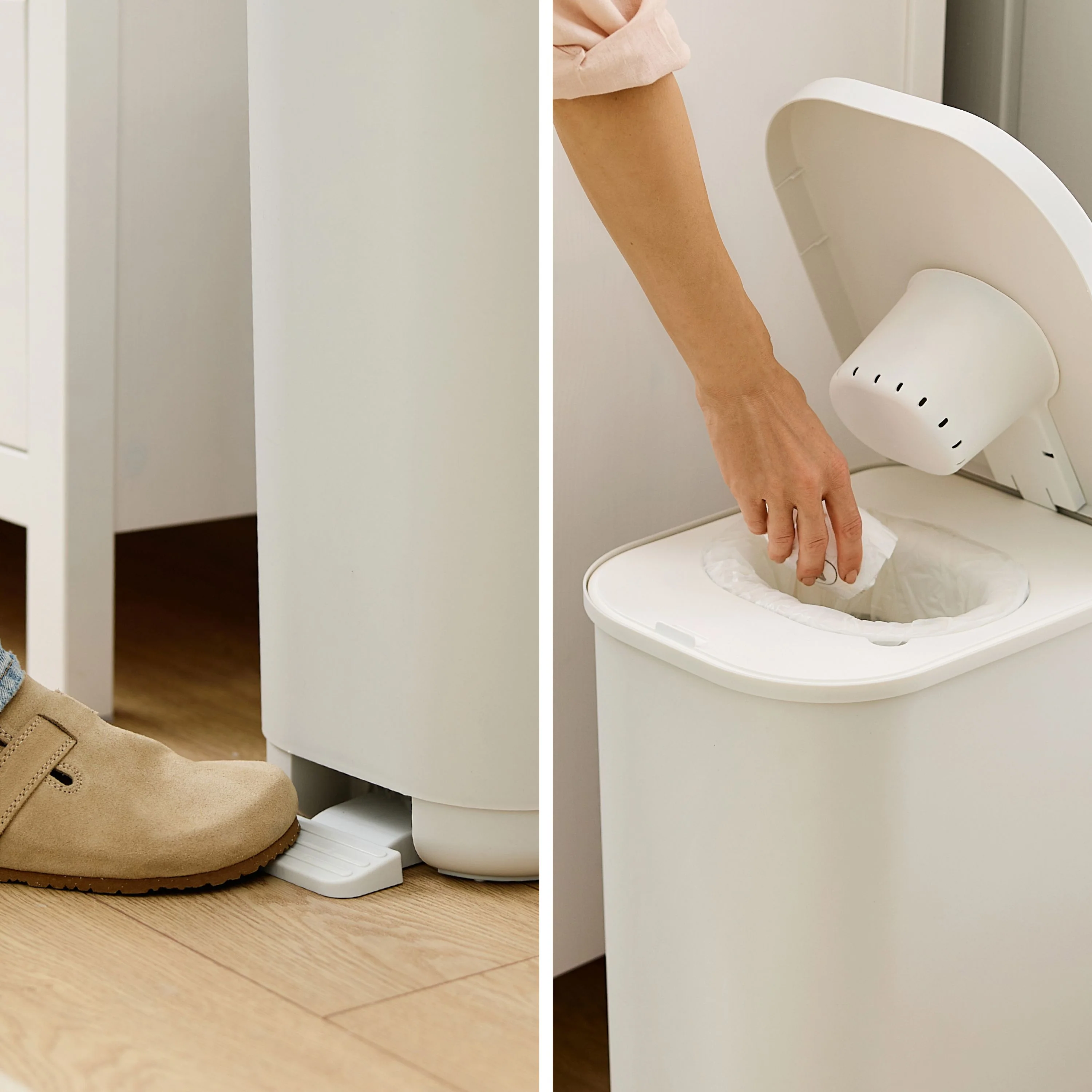 Windeleimer YUMA - Image 6