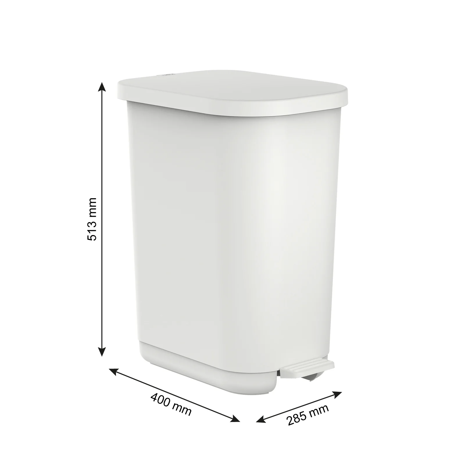 Windeleimer YUMA - Image 9