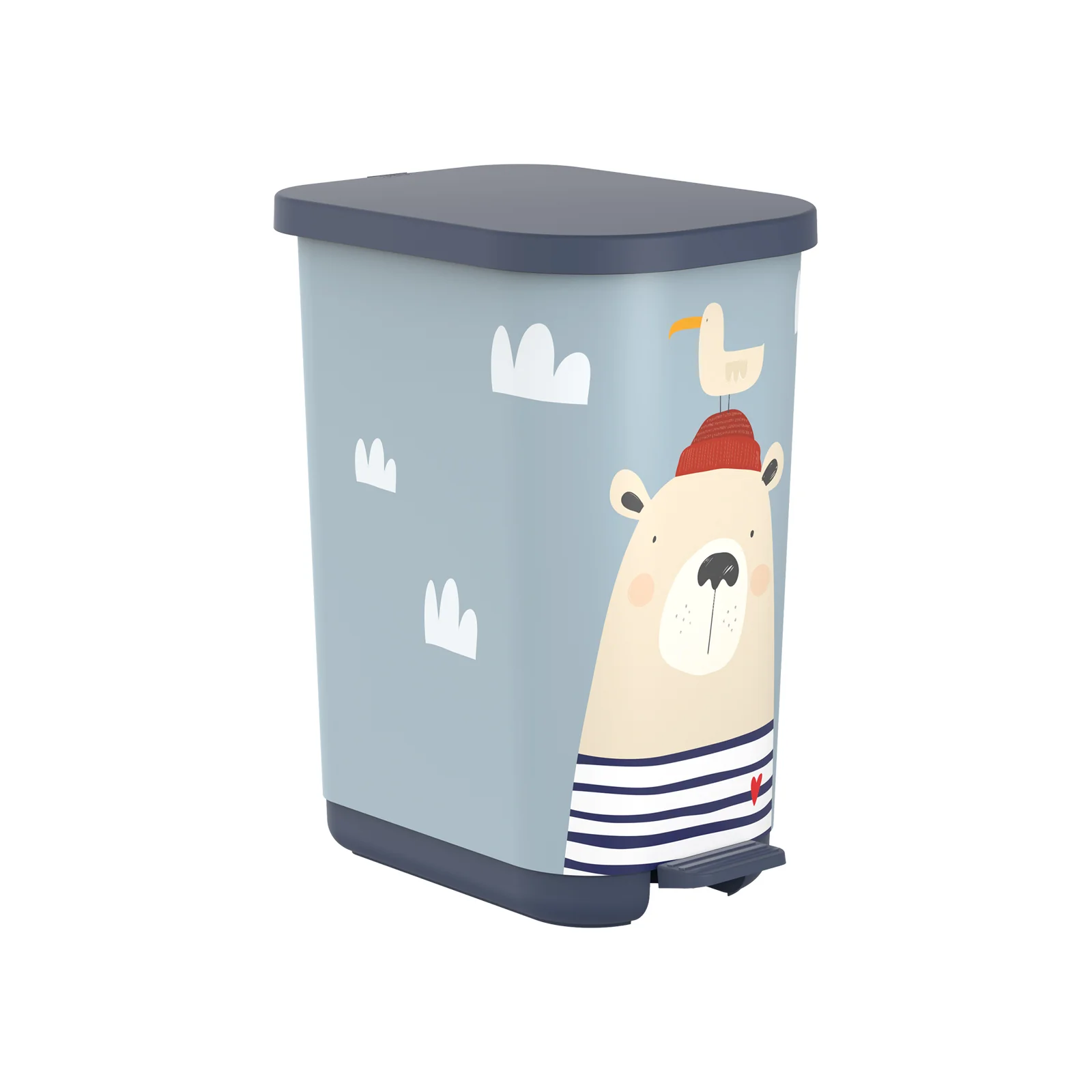 Windeleimer YUMA - Image 19