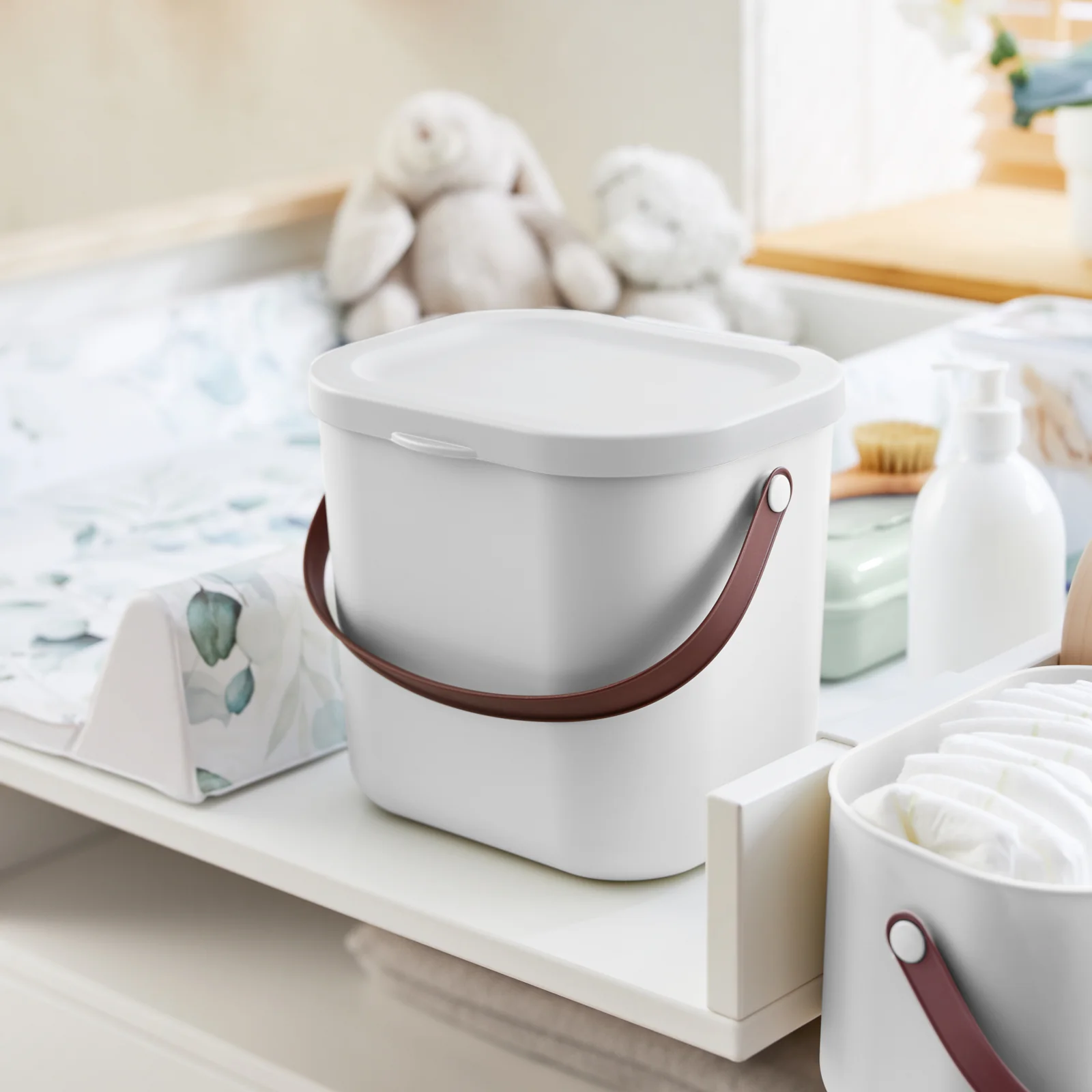 Windeleimer YUMA Mini - Image 10