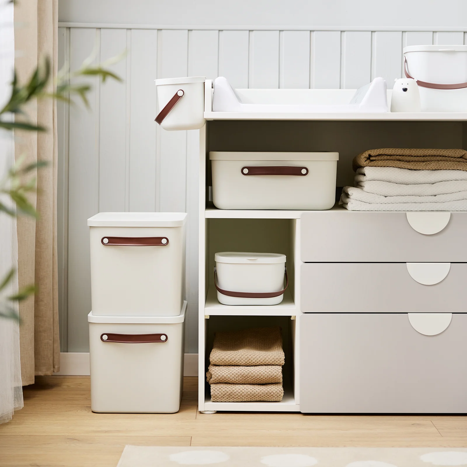 Windeleimer YUMA Mini - Image 11